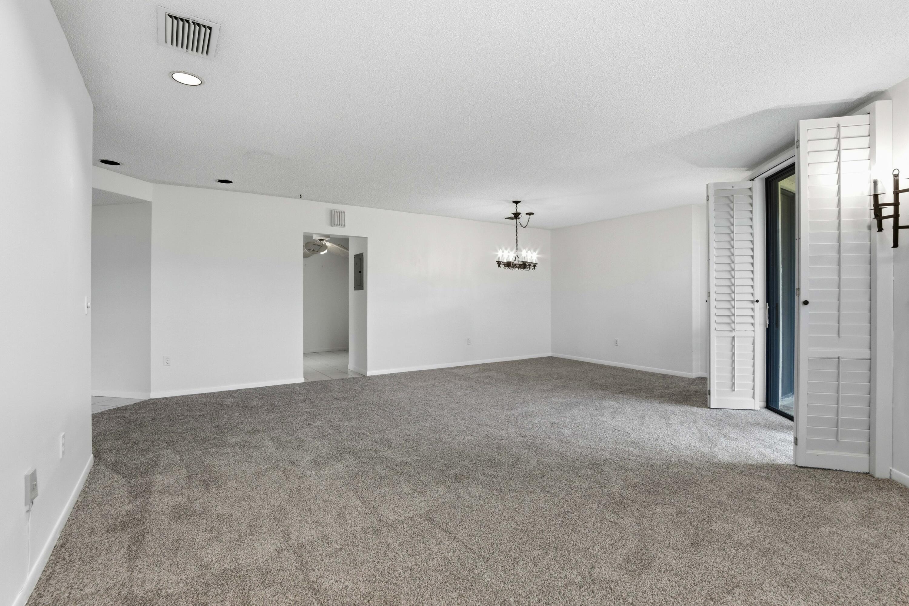 5226 Europa Drive C Property Photo 11