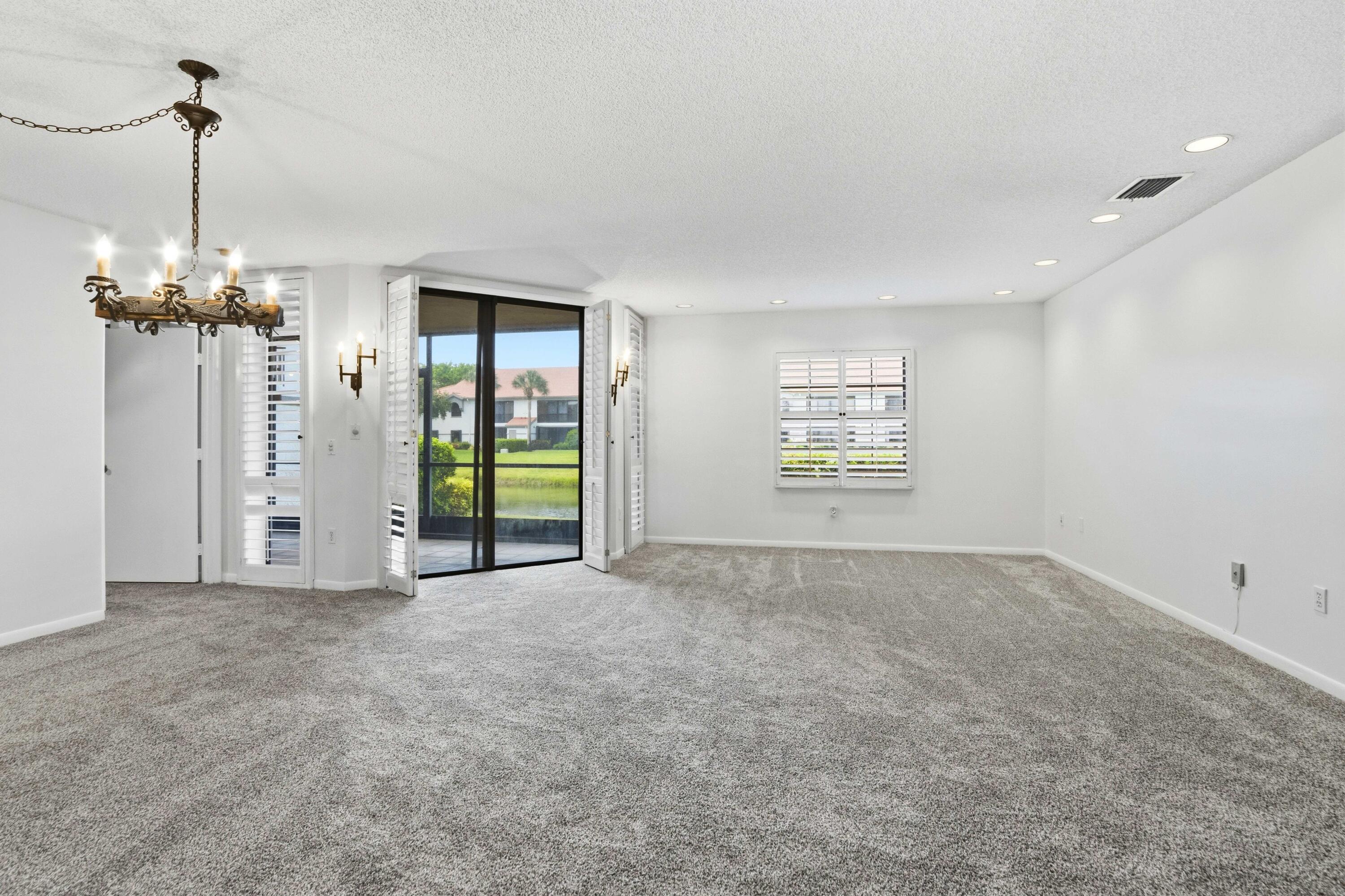 5226 Europa Drive C Property Photo 12