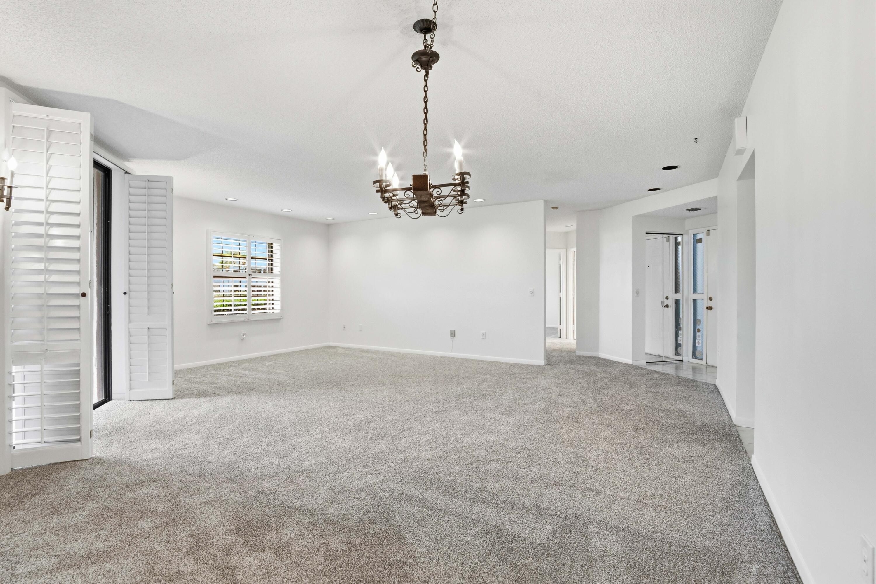 5226 Europa Drive C Property Photo 13