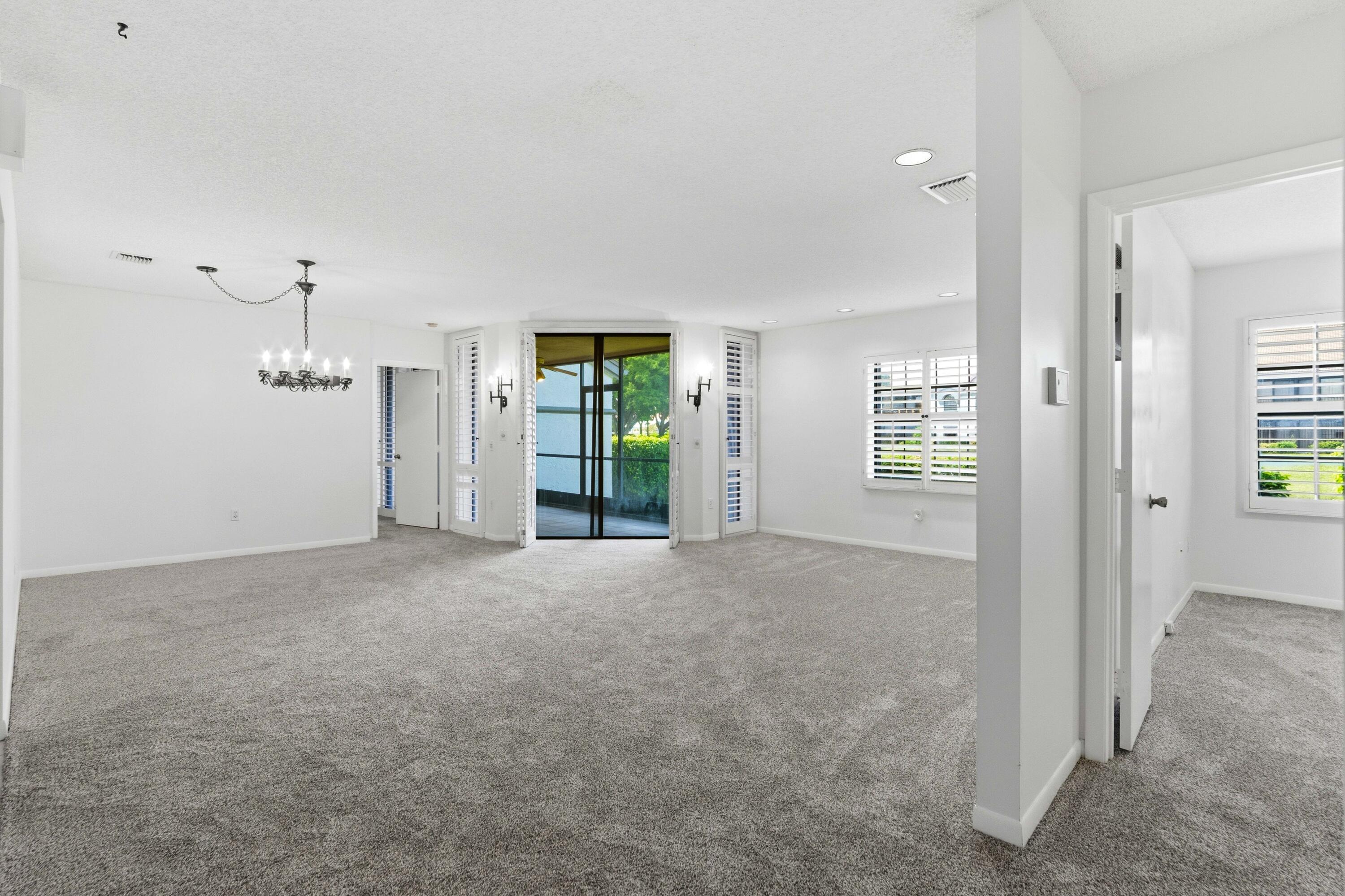 5226 Europa Drive C Property Photo 14