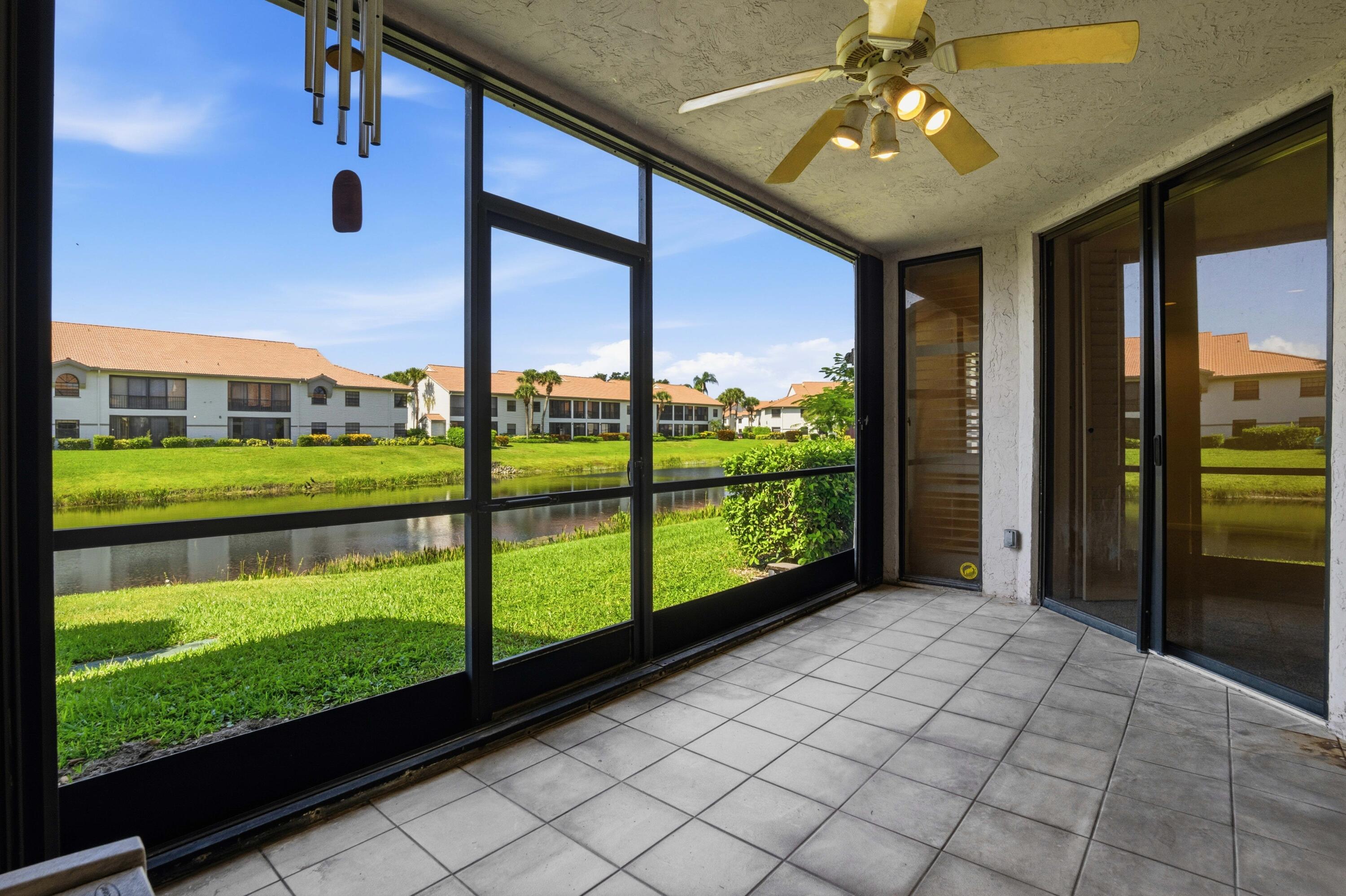 5226 Europa Drive C Property Photo 15