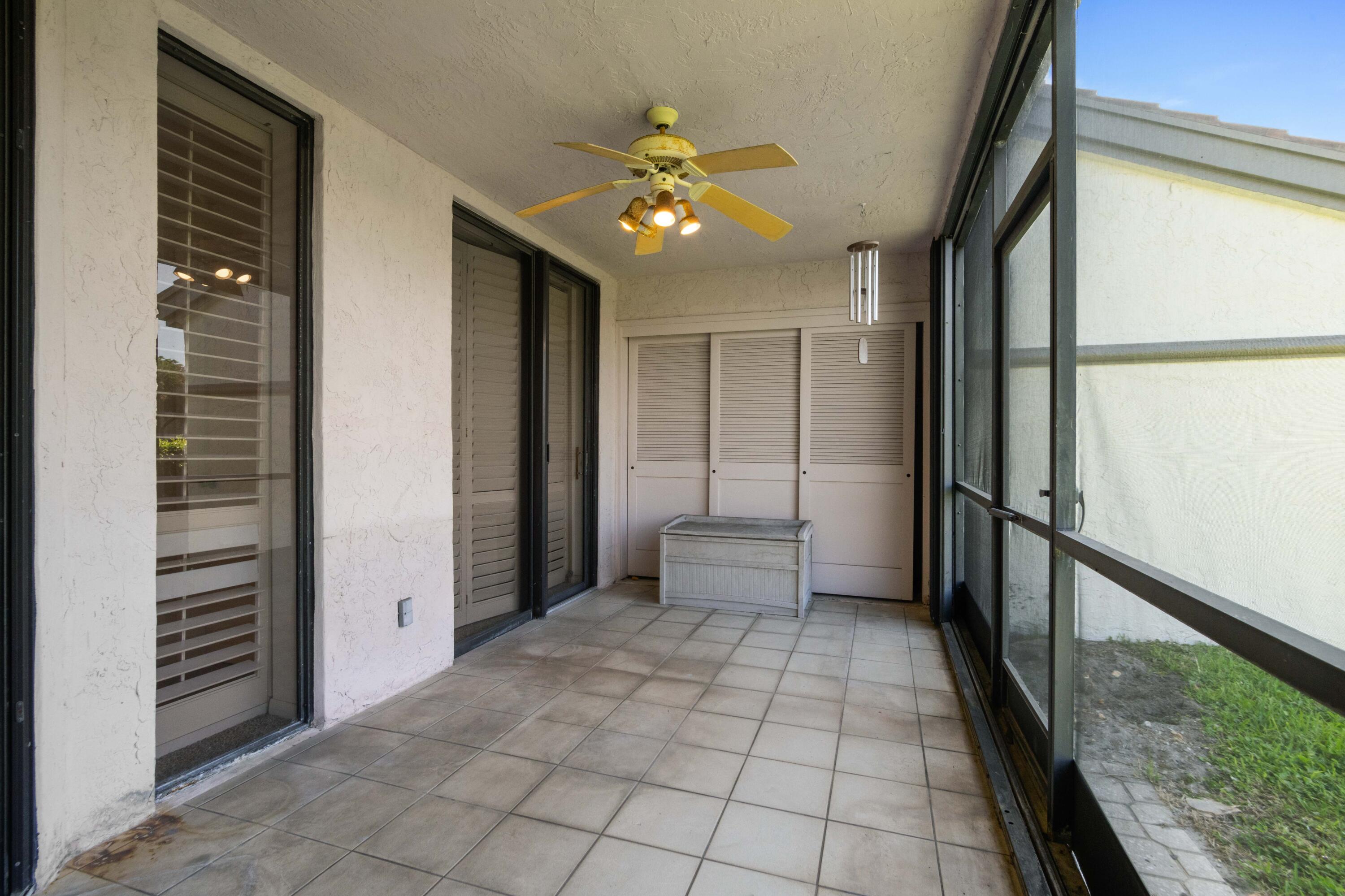 5226 Europa Drive C Property Photo 16