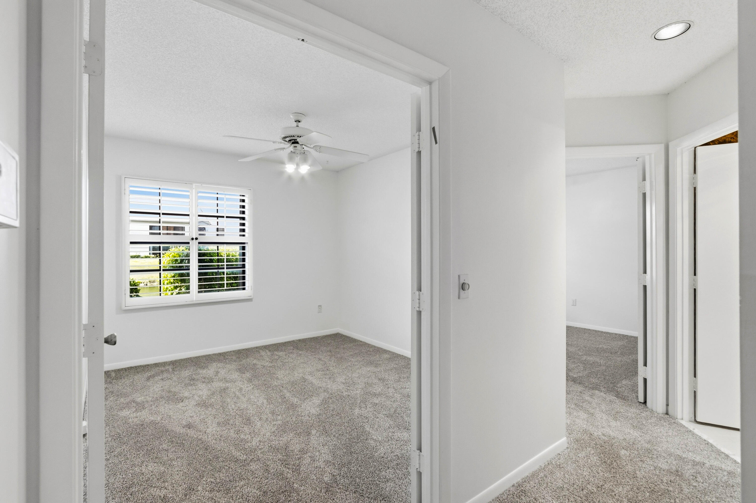 5226 Europa Drive C Property Photo 17