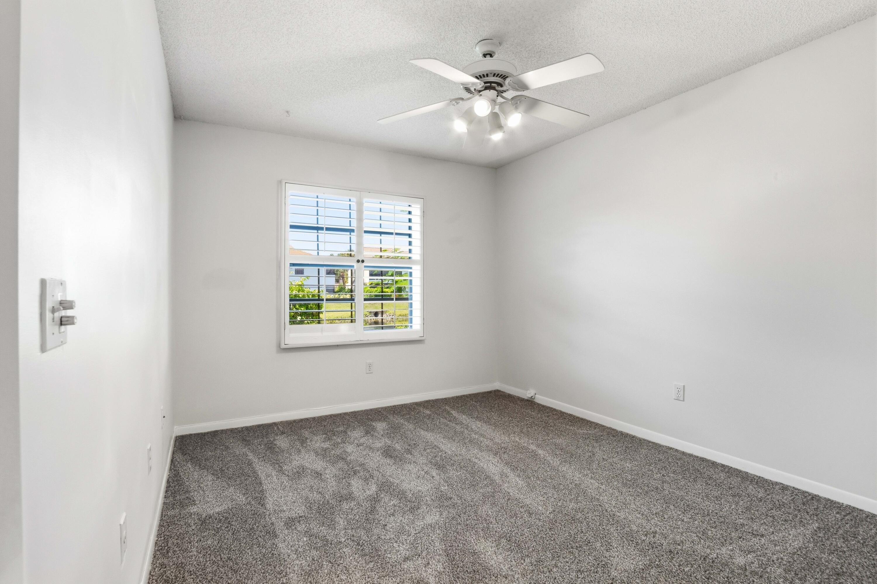 5226 Europa Drive C Property Photo 21