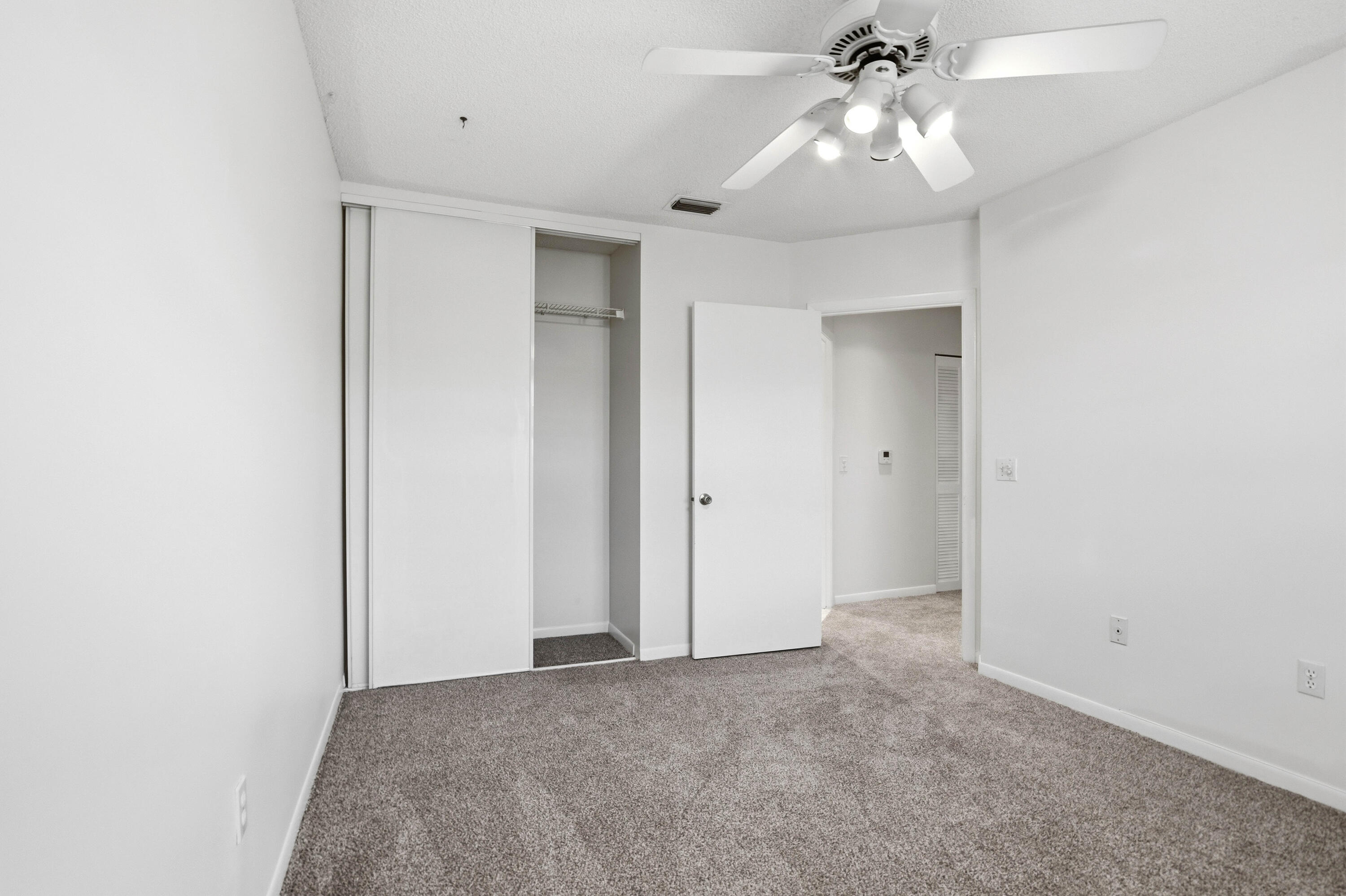5226 Europa Drive C Property Photo 22