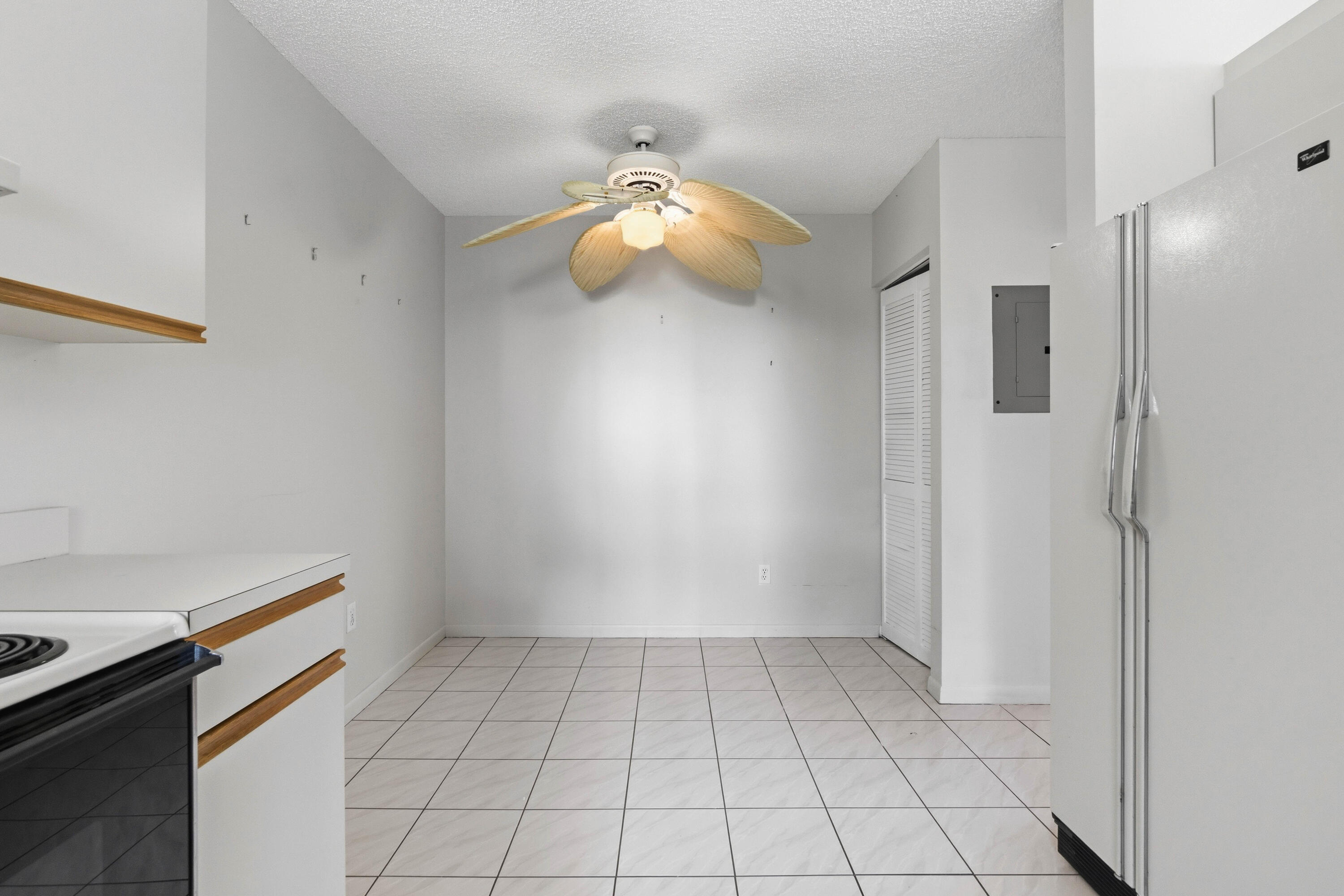 5226 Europa Drive C Property Photo 25