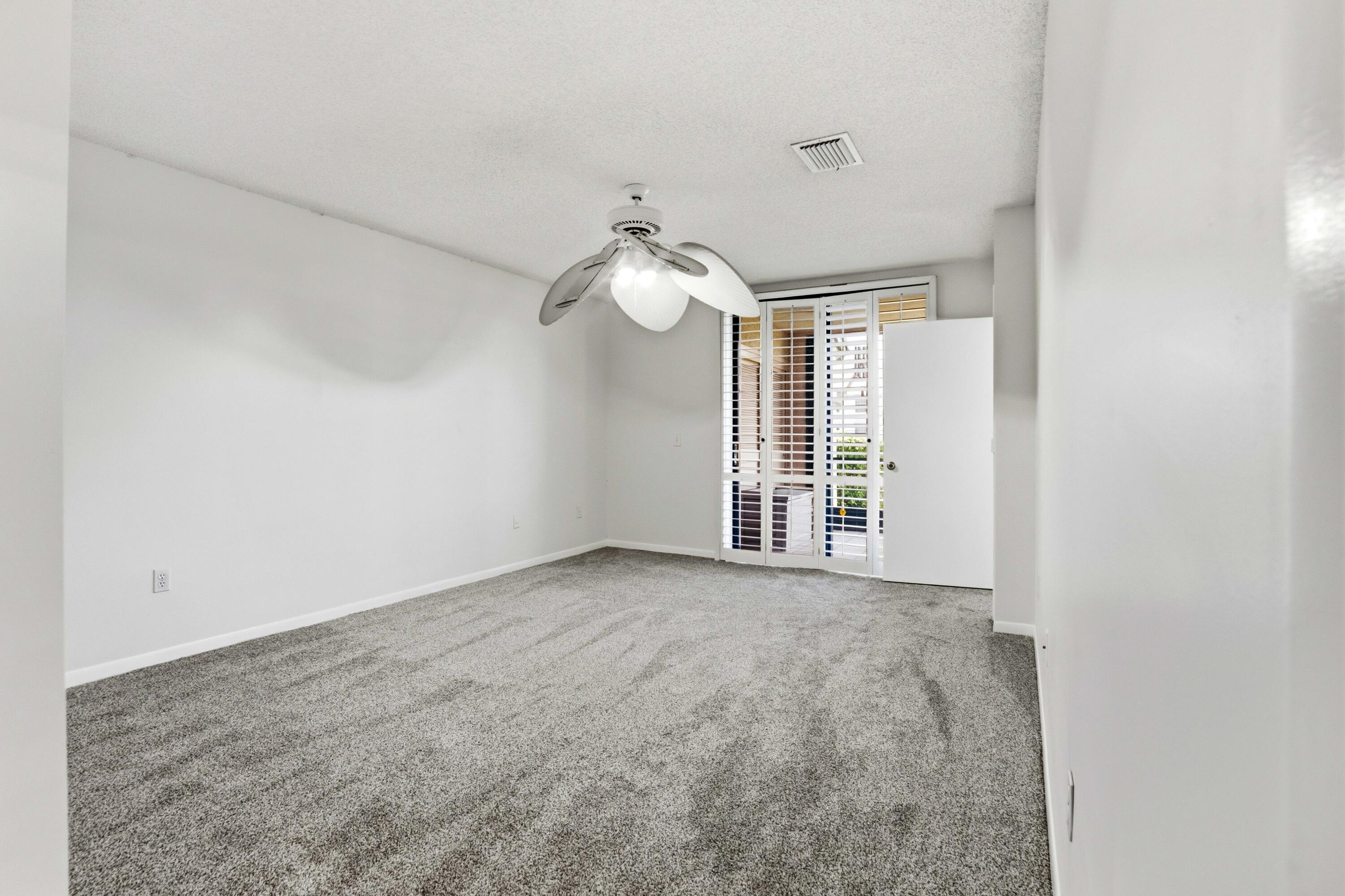 5226 Europa Drive C Property Photo 27
