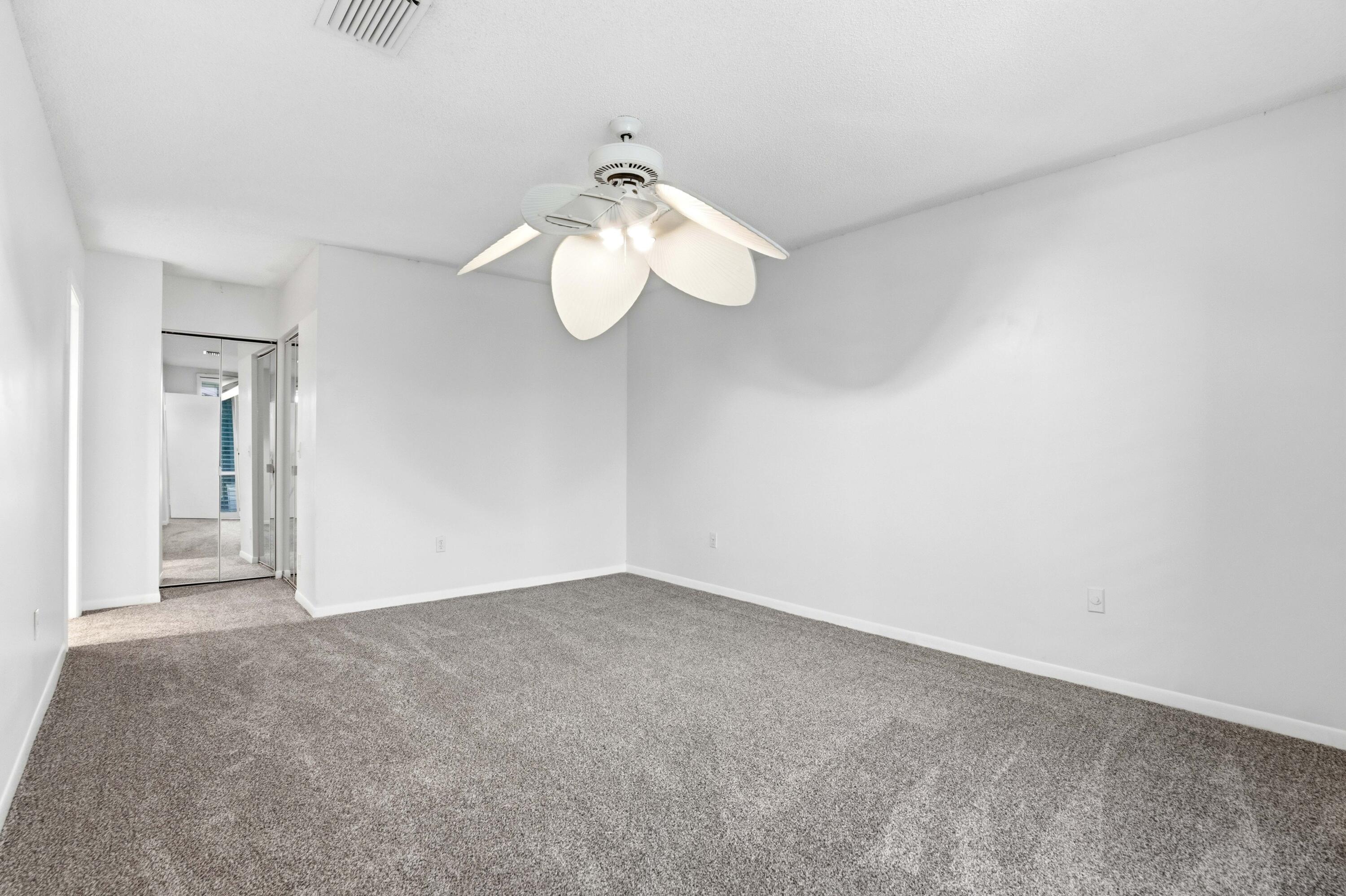 5226 Europa Drive C Property Photo 28