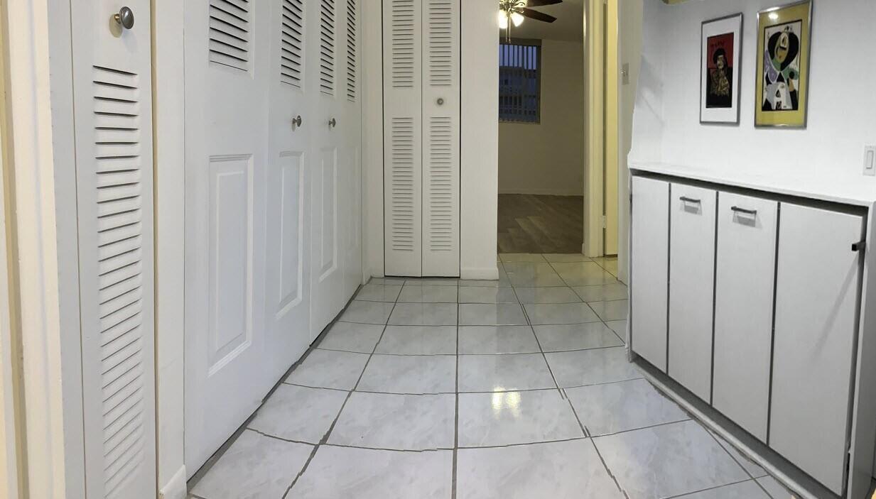 404 Nw 68th Avenue 205 Property Photo 16