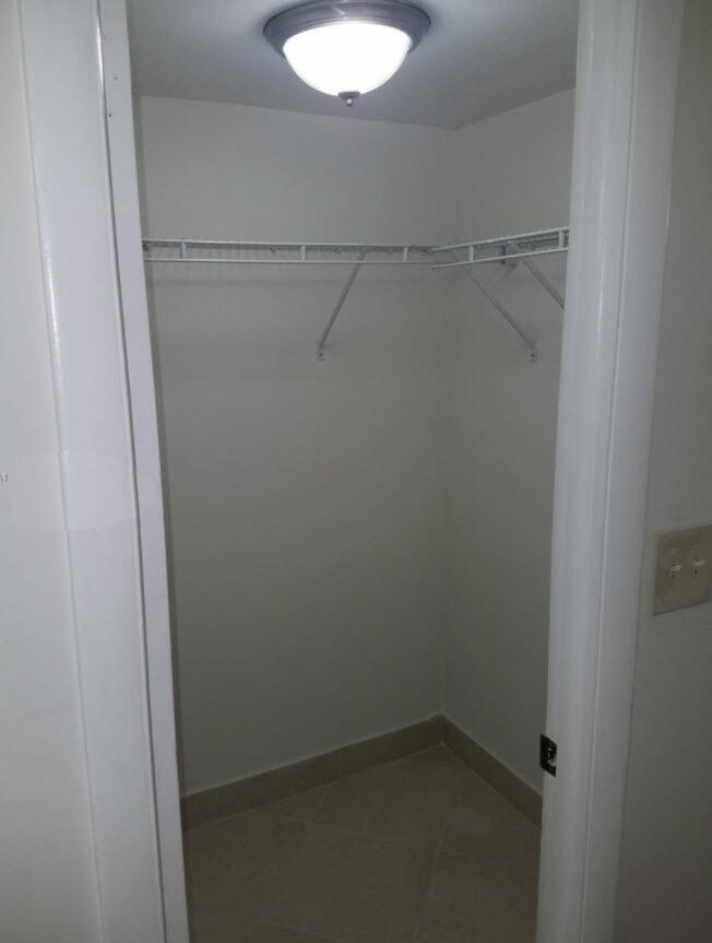 404 Nw 68th Avenue 205 Property Photo 18