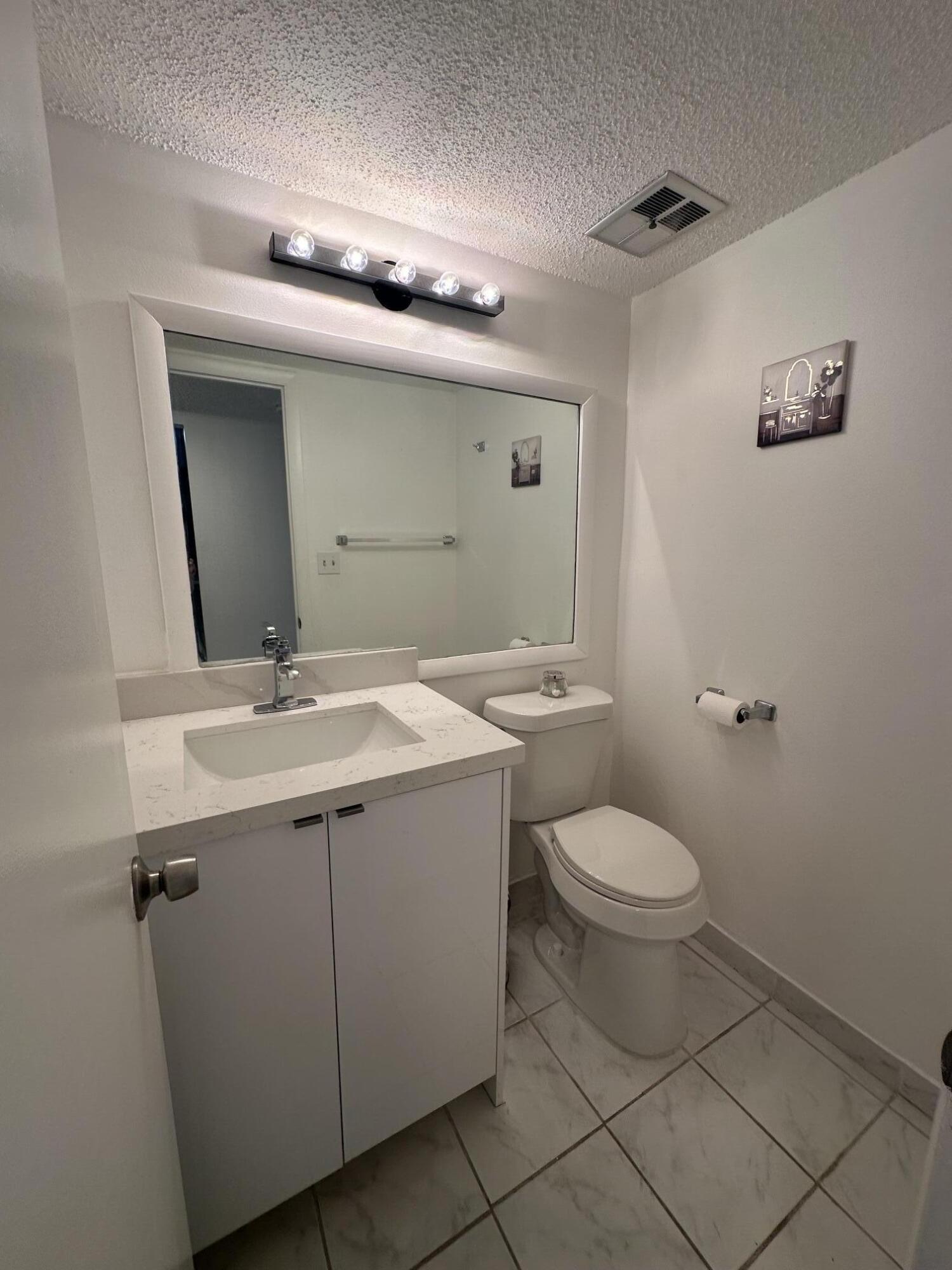 404 Nw 68th Avenue 205 Property Photo 21