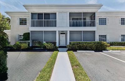 6457 Bay Club Drive 3 Property Photo 2