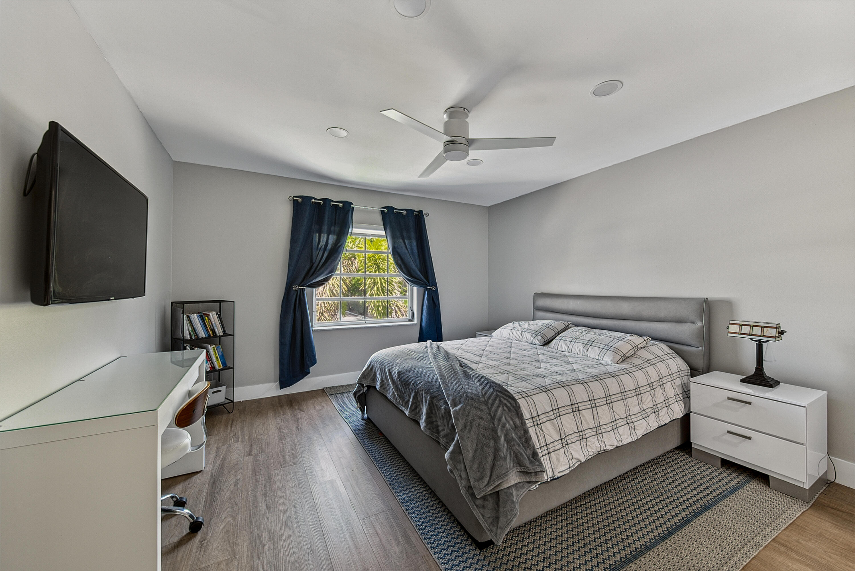 6457 Bay Club Drive 3 Property Photo 19
