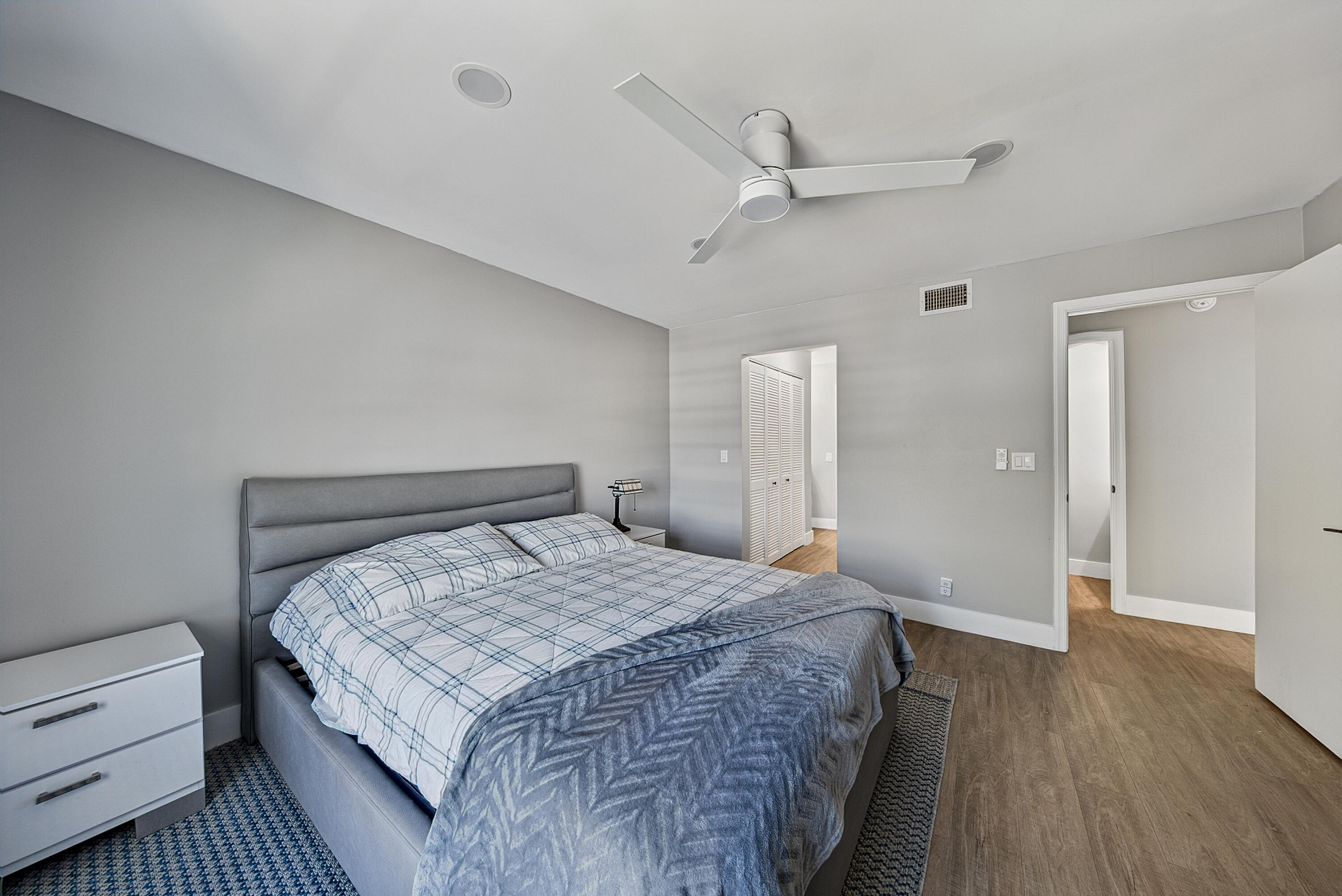 6457 Bay Club Drive 3 Property Photo 20