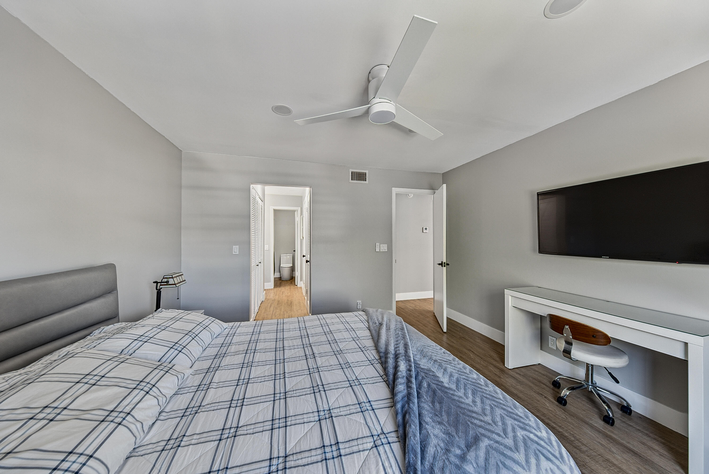 6457 Bay Club Drive 3 Property Photo 21