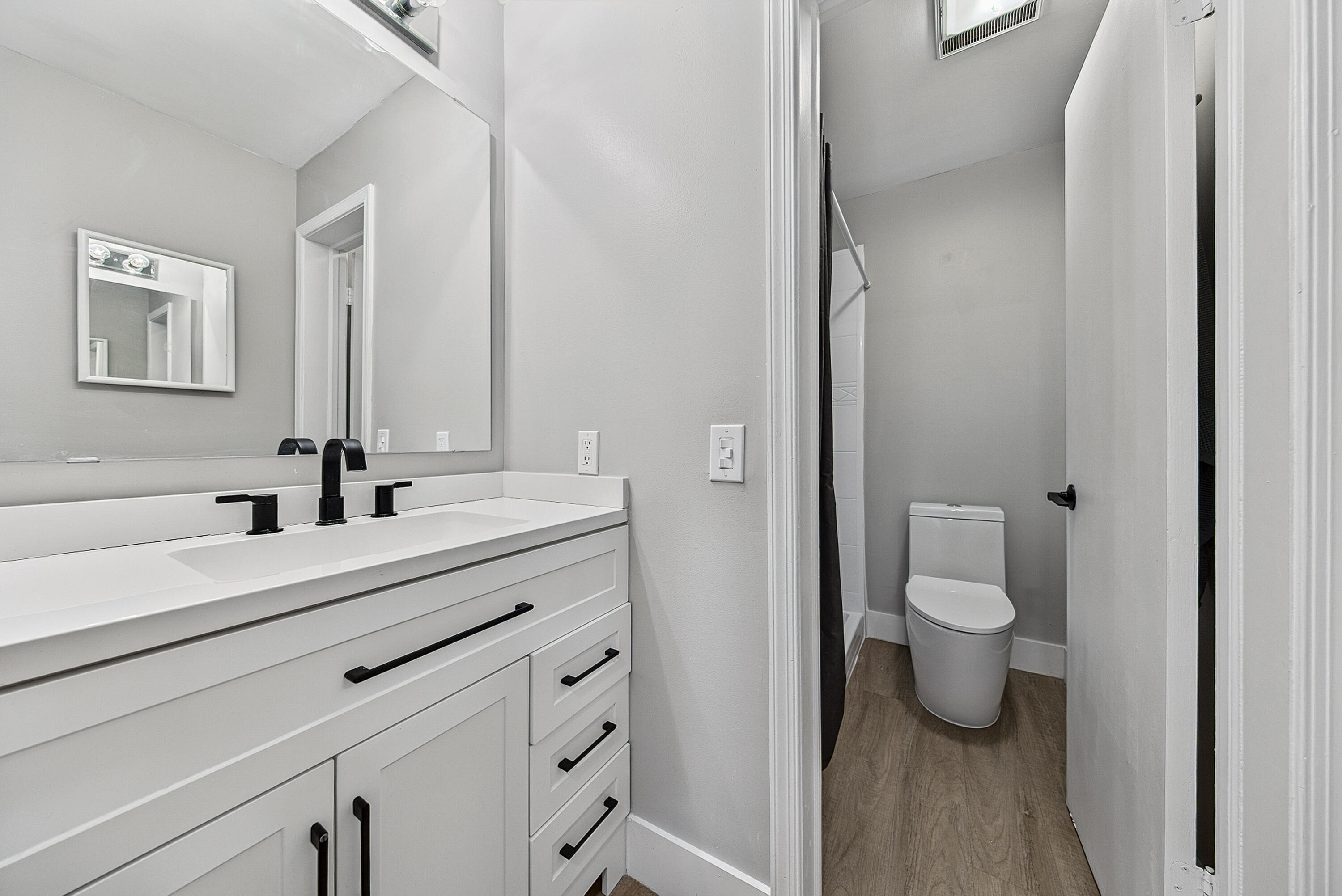 6457 Bay Club Drive 3 Property Photo 22