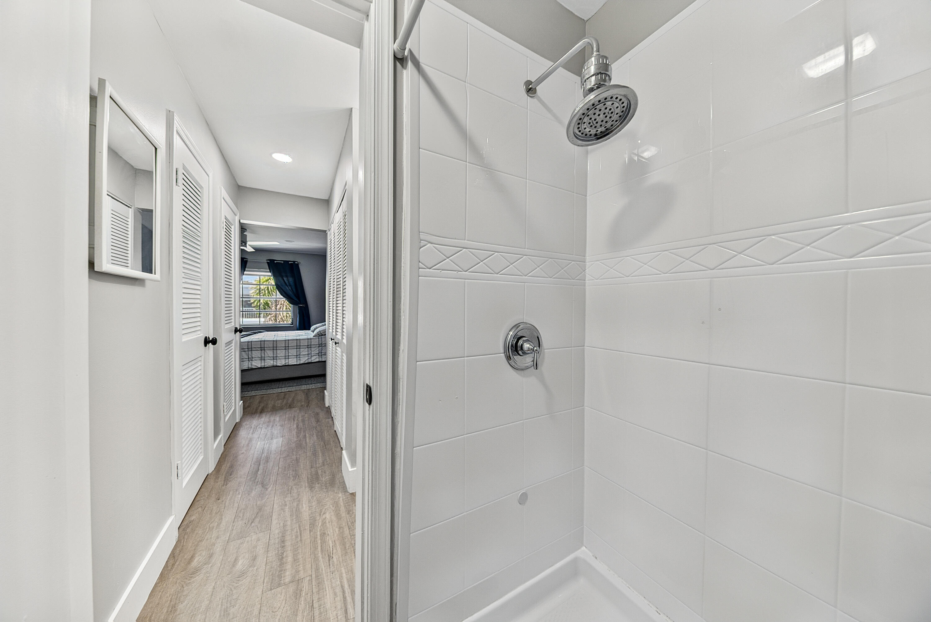6457 Bay Club Drive 3 Property Photo 23