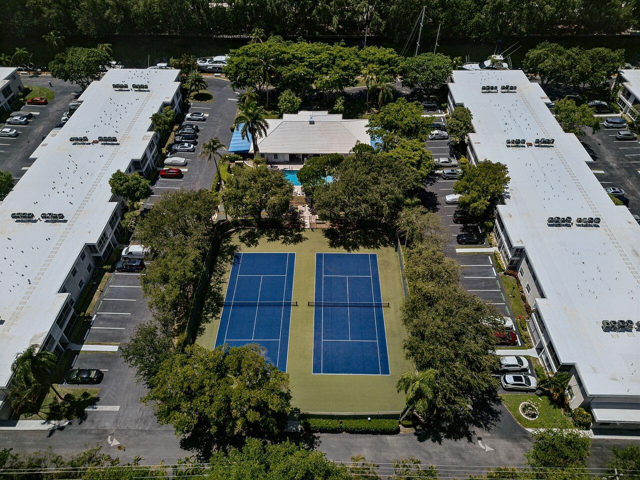 6457 Bay Club Drive 3 Property Photo 31