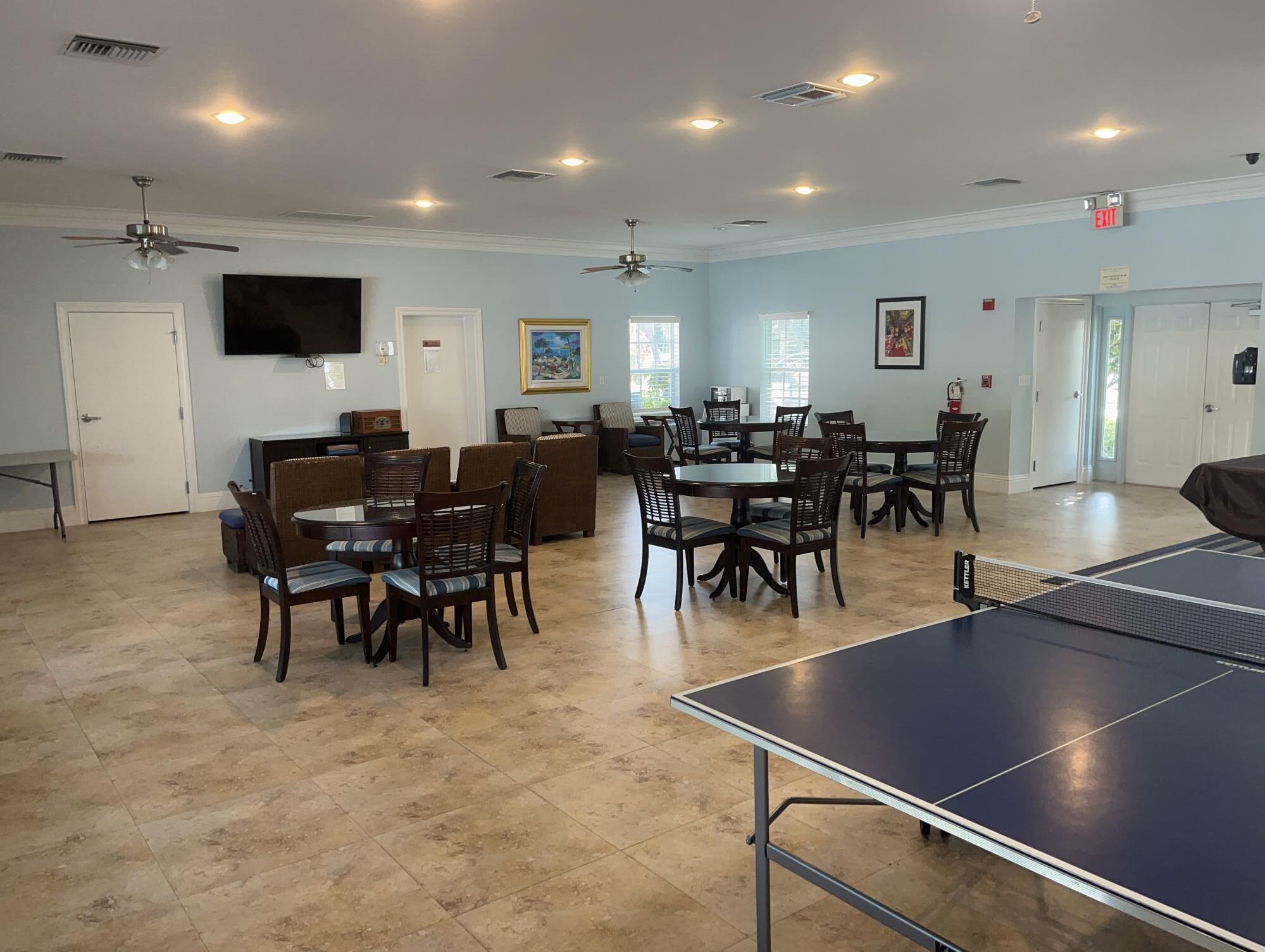 6457 Bay Club Drive 3 Property Photo 37