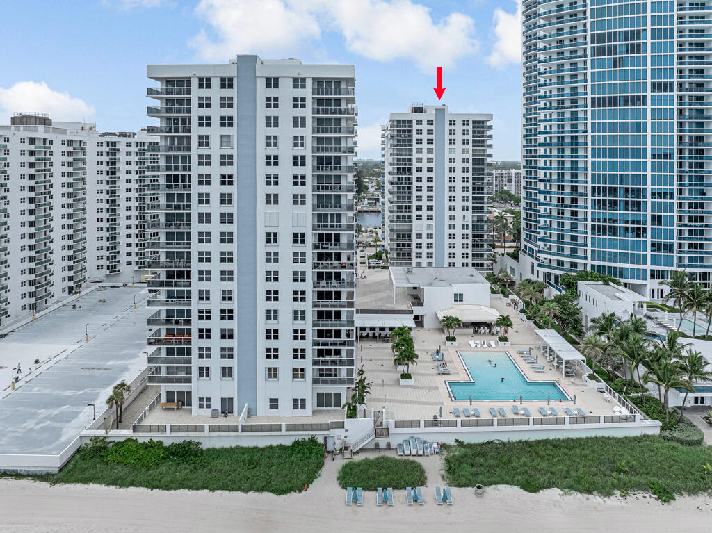 2751 S Ocean Drive 1008 Property Photo 60