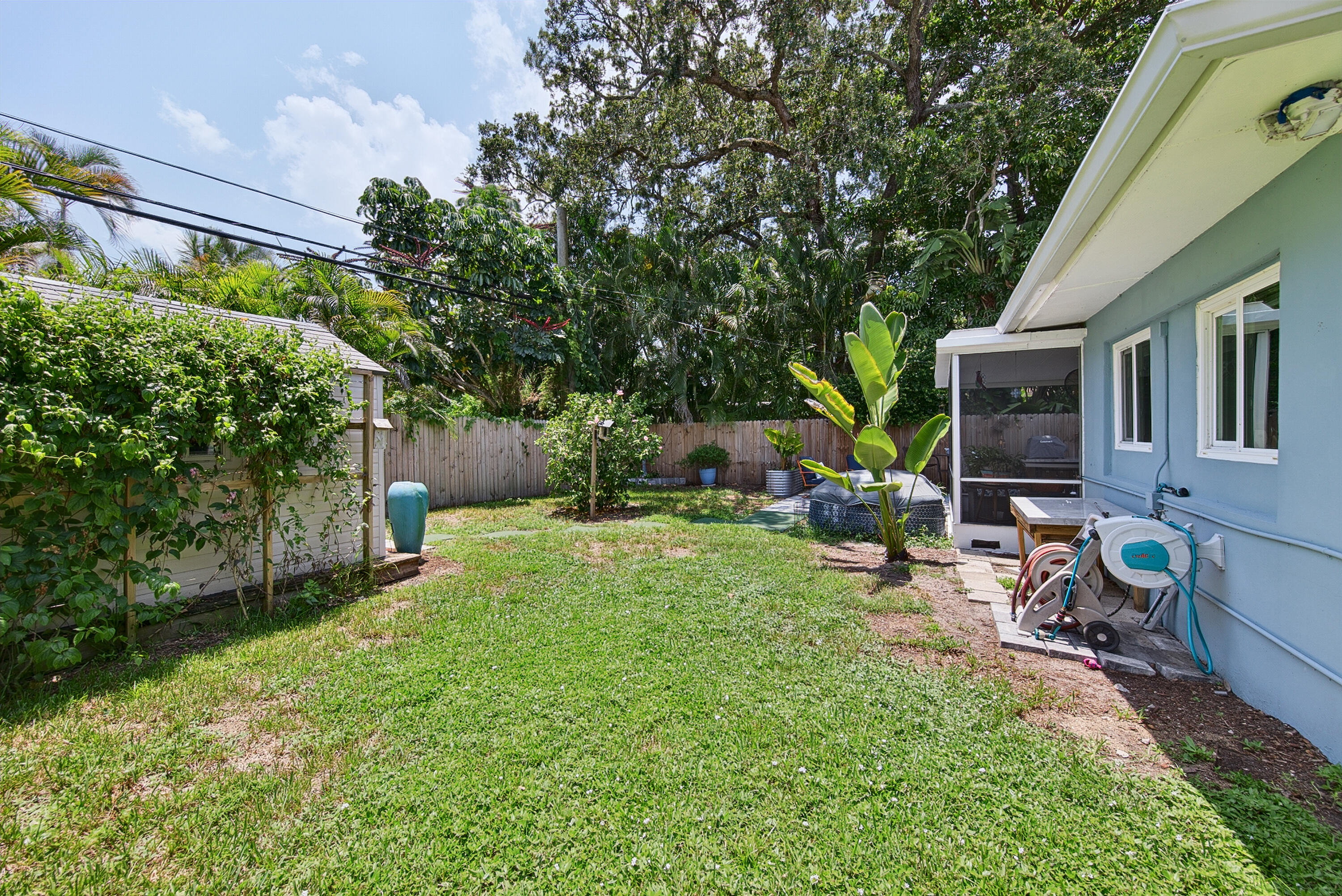 3220 Sw 16th Court Property Photo 36