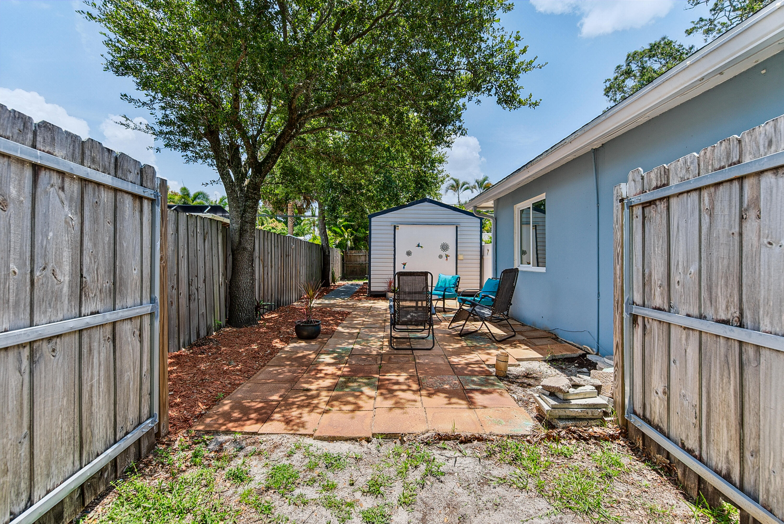 3220 Sw 16th Court Property Photo 37