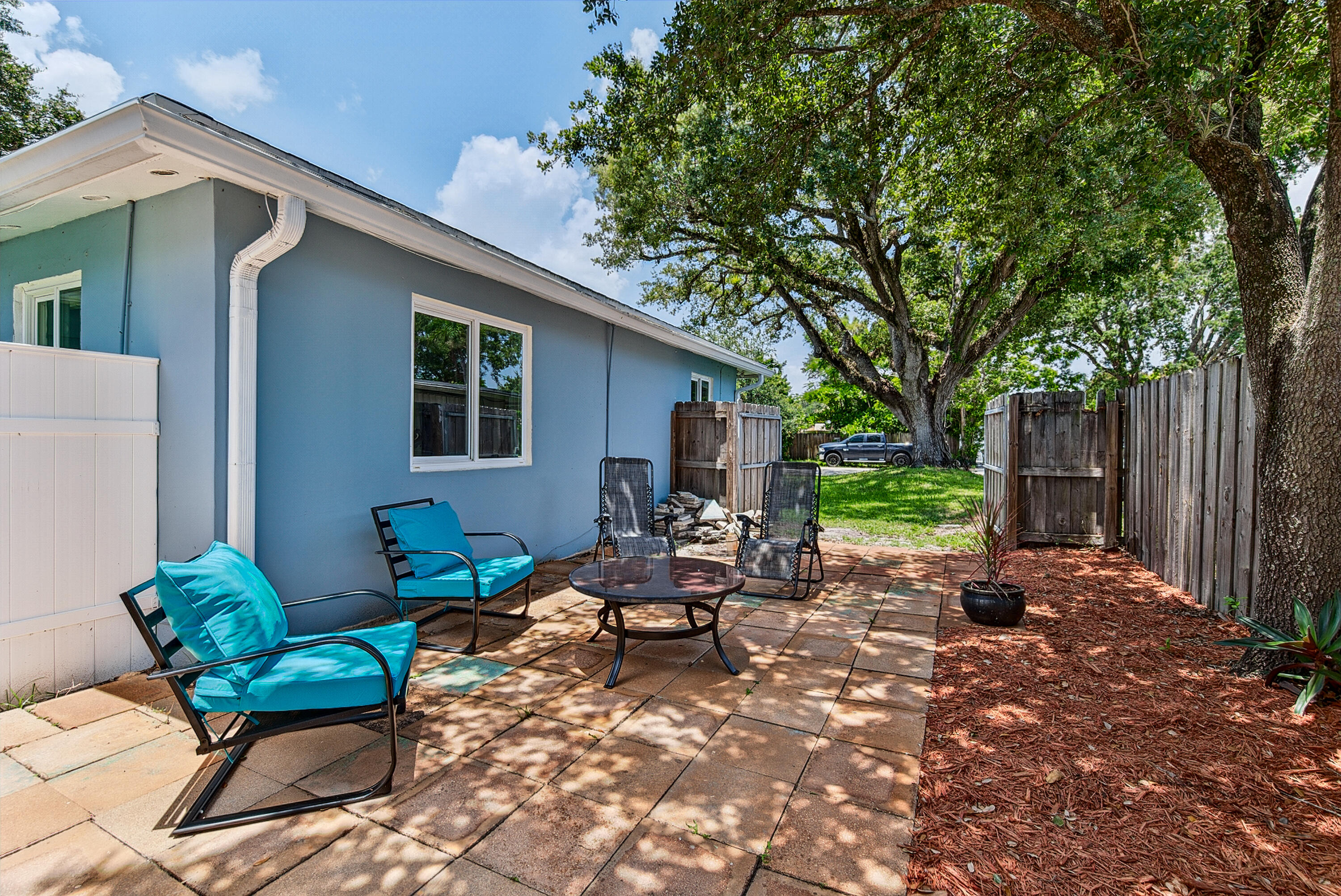 3220 Sw 16th Court Property Photo 40