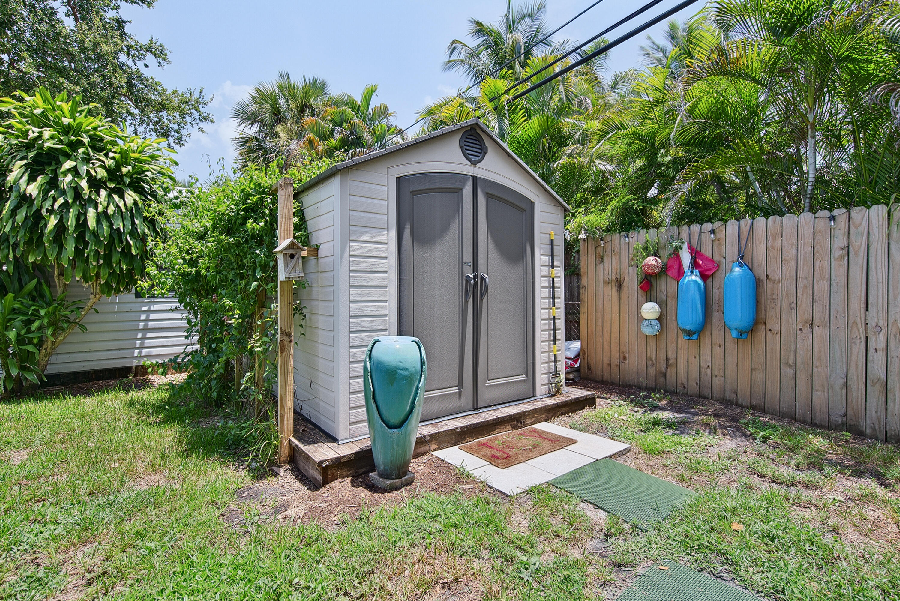 3220 Sw 16th Court Property Photo 45