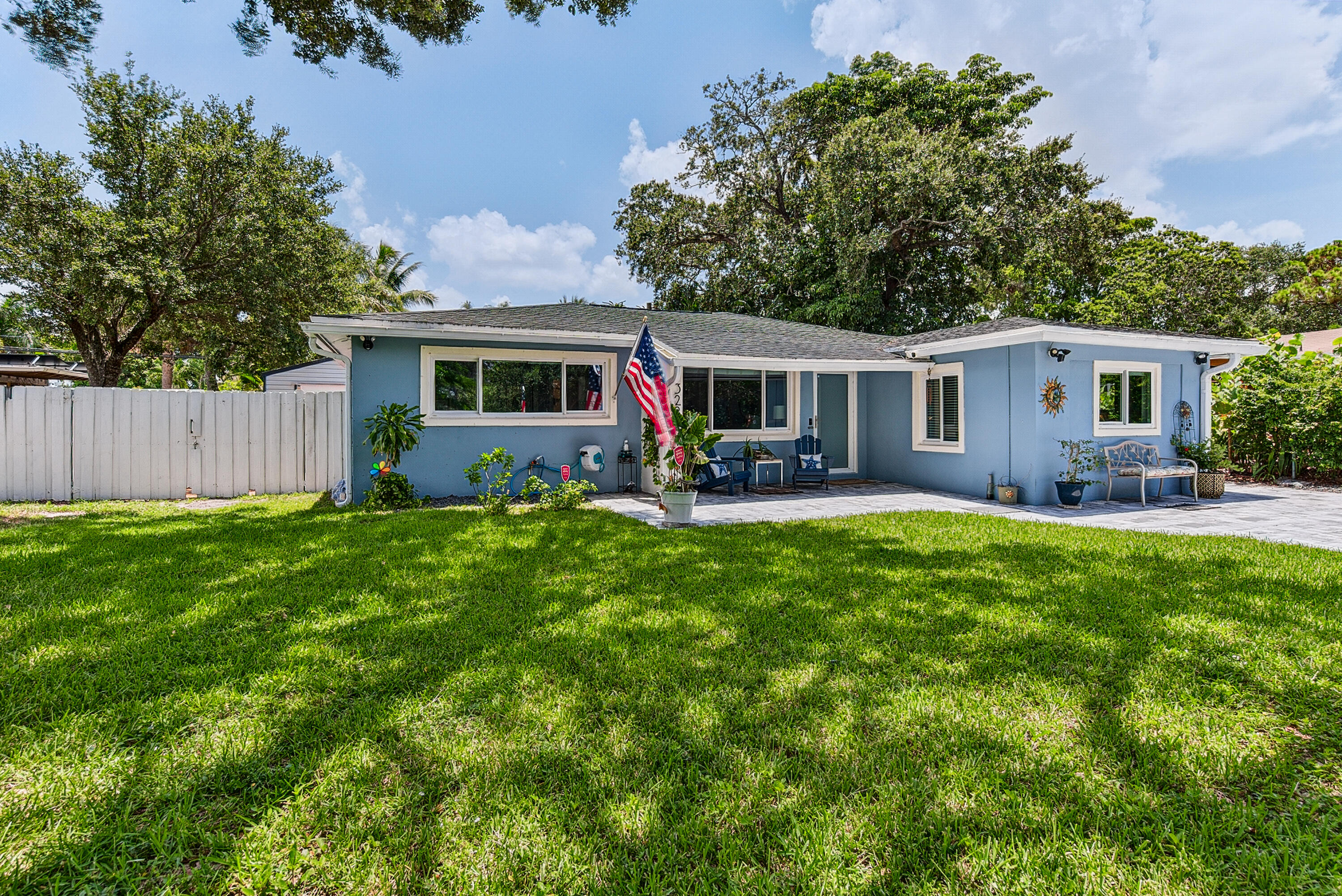 3220 Sw 16th Court Property Photo 47