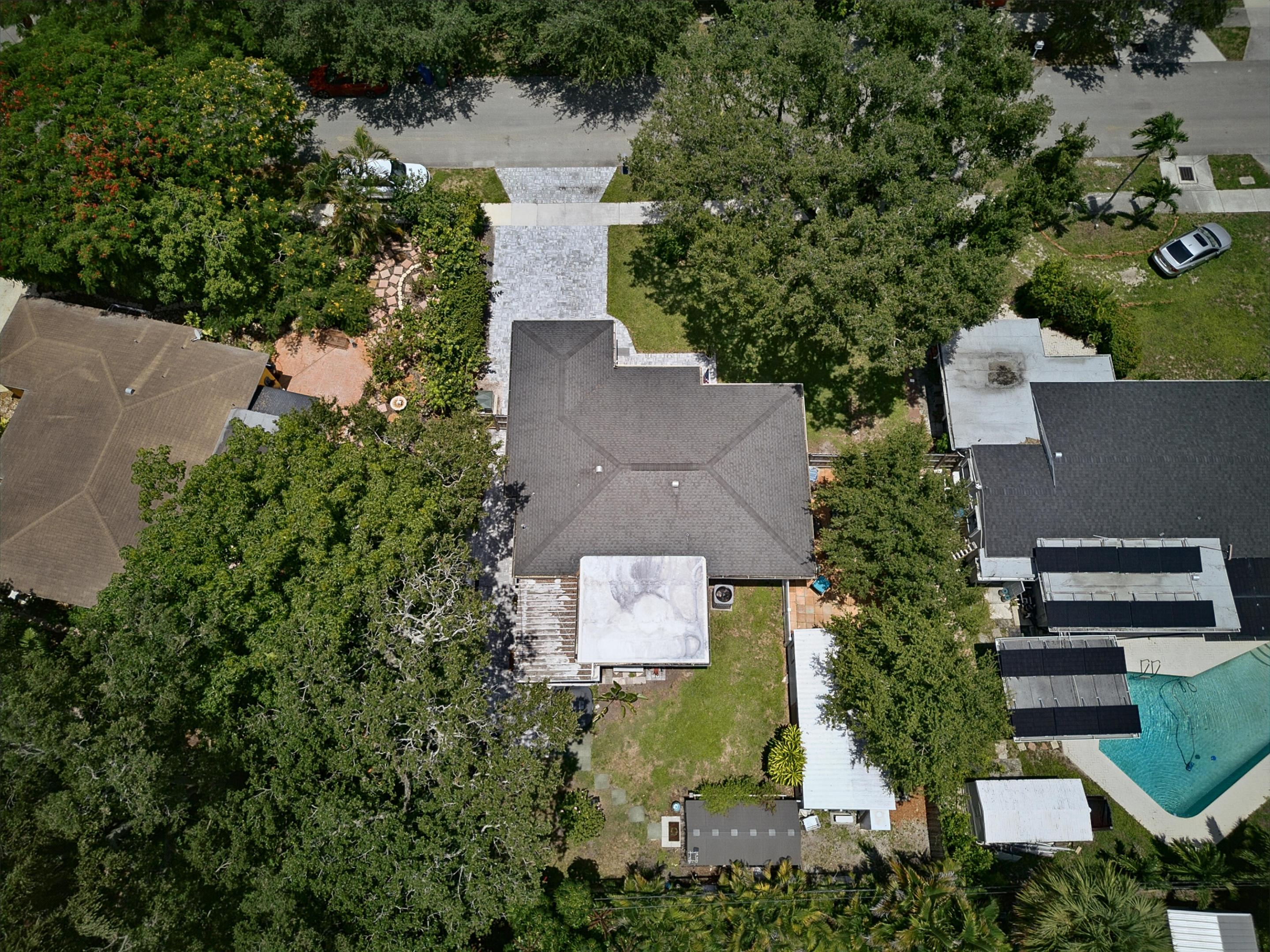 3220 Sw 16th Court Property Photo 48