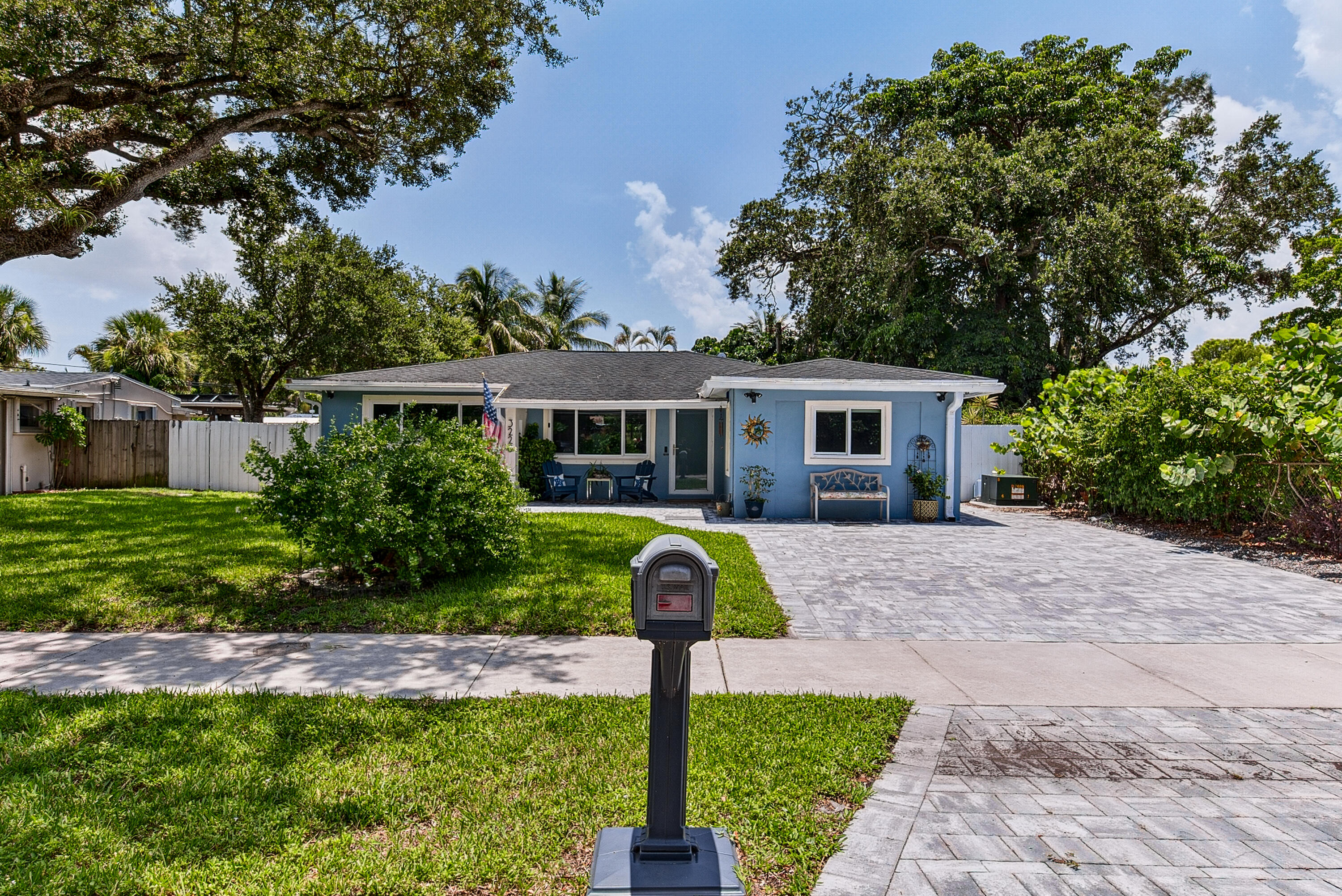 3220 Sw 16th Court Property Photo 49
