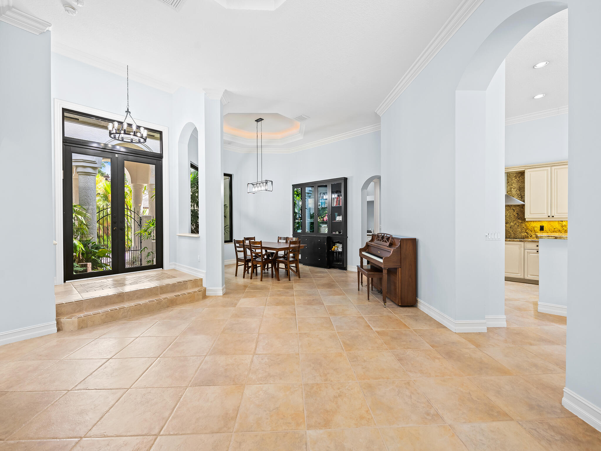 10800 Blue Palm Street Property Photo 10