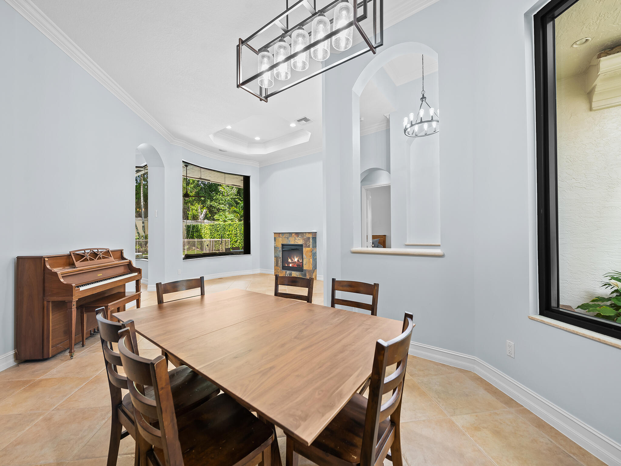 10800 Blue Palm Street Property Photo 12
