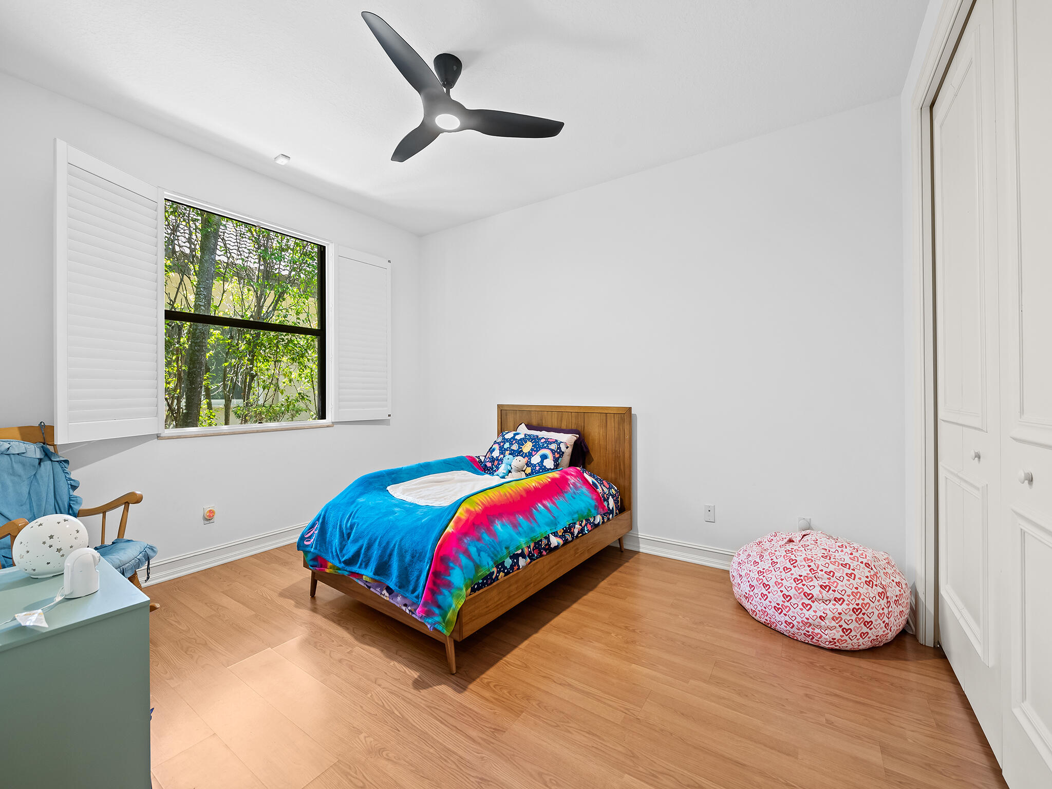 10800 Blue Palm Street Property Photo 22