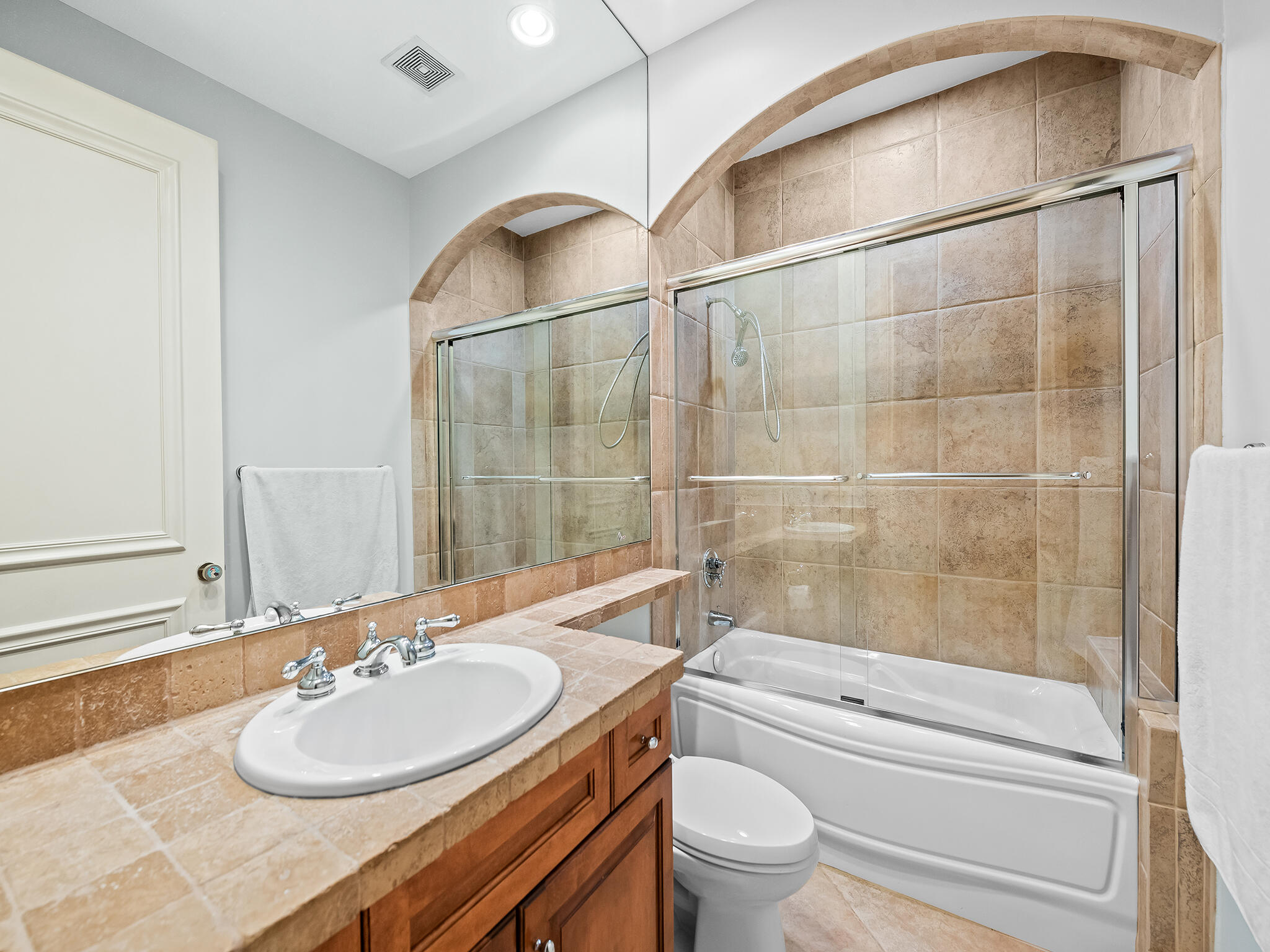 10800 Blue Palm Street Property Photo 23