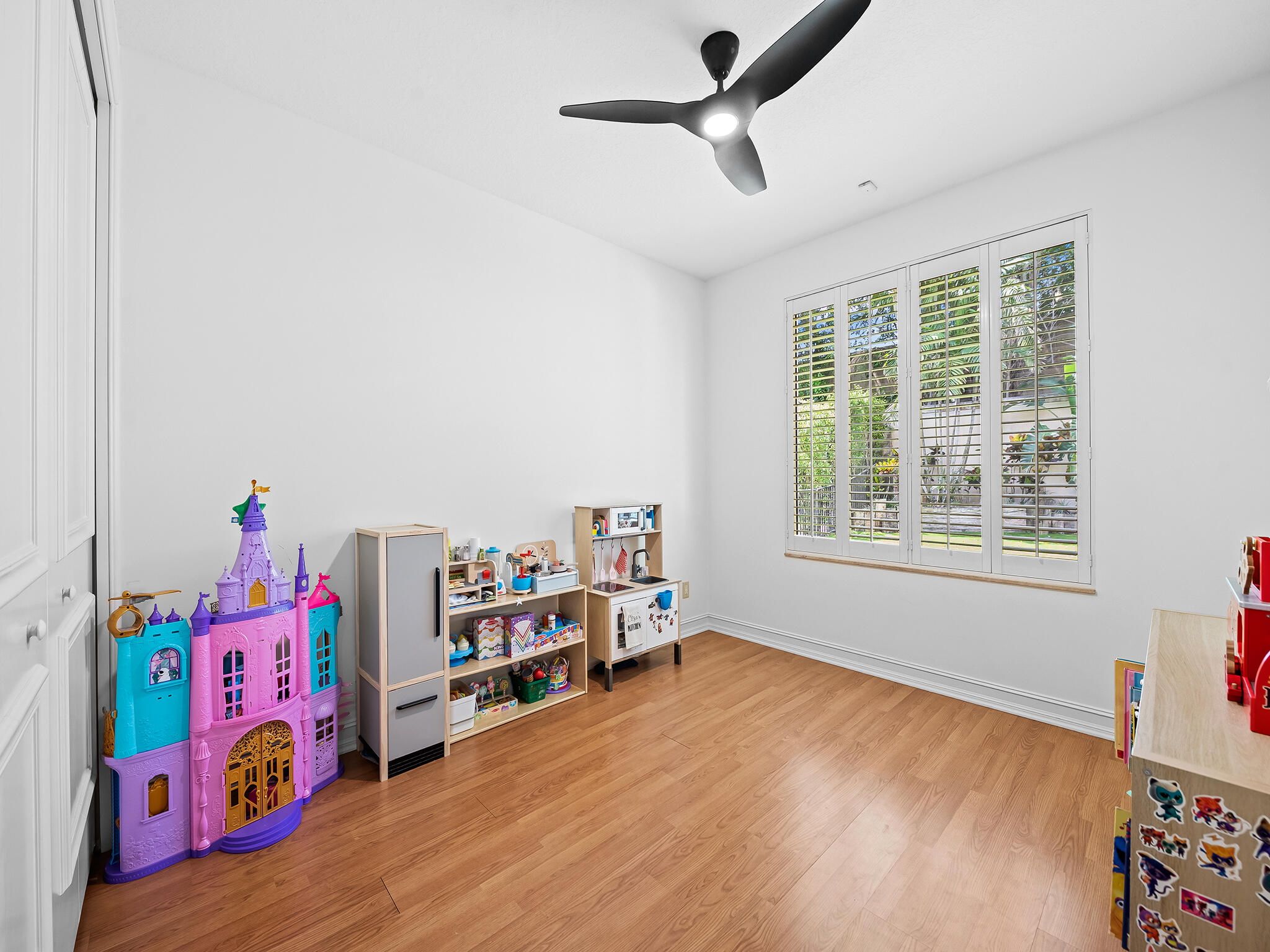 10800 Blue Palm Street Property Photo 24
