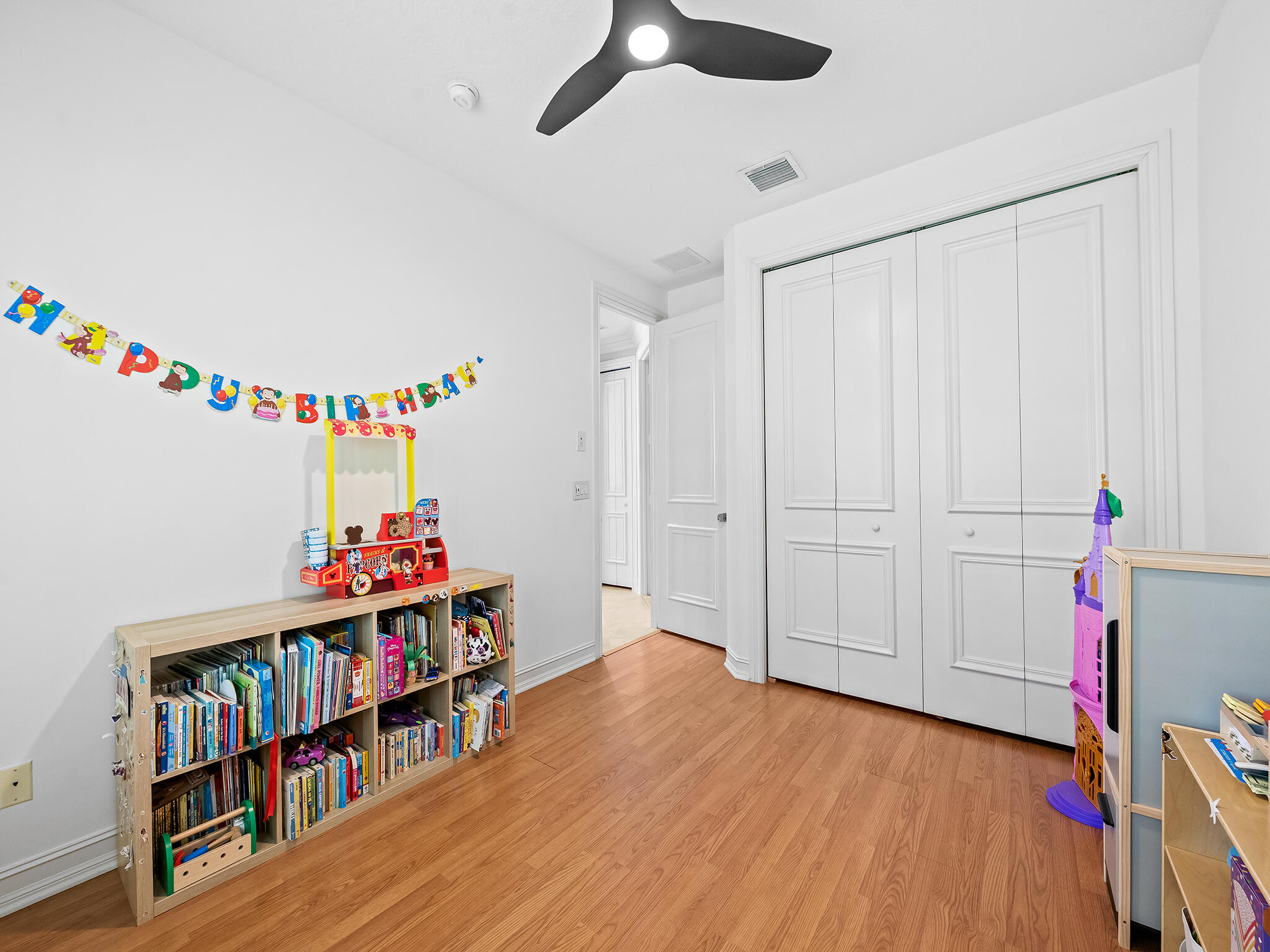 10800 Blue Palm Street Property Photo 25