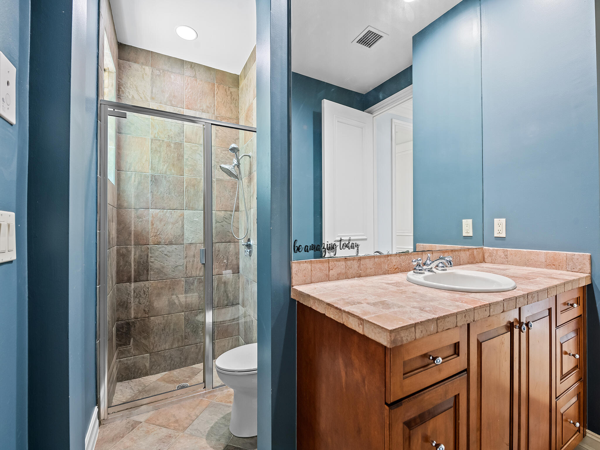 10800 Blue Palm Street Property Photo 27