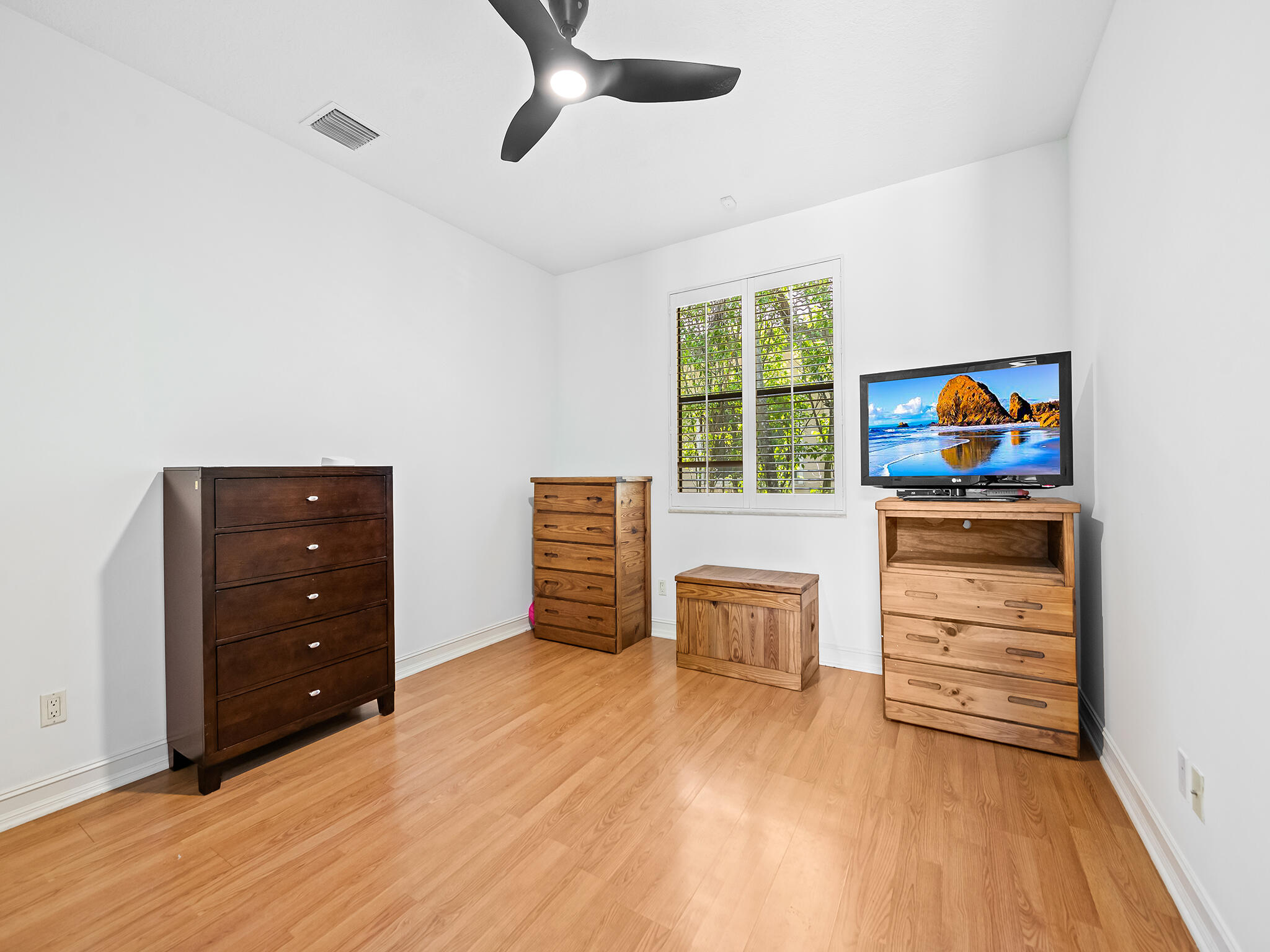 10800 Blue Palm Street Property Photo 28