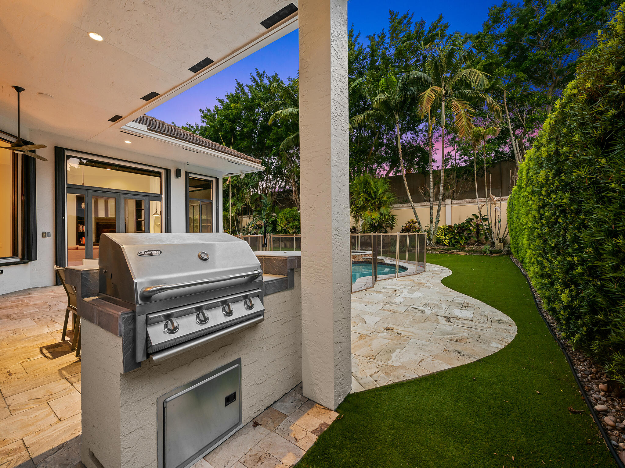 10800 Blue Palm Street Property Photo 37