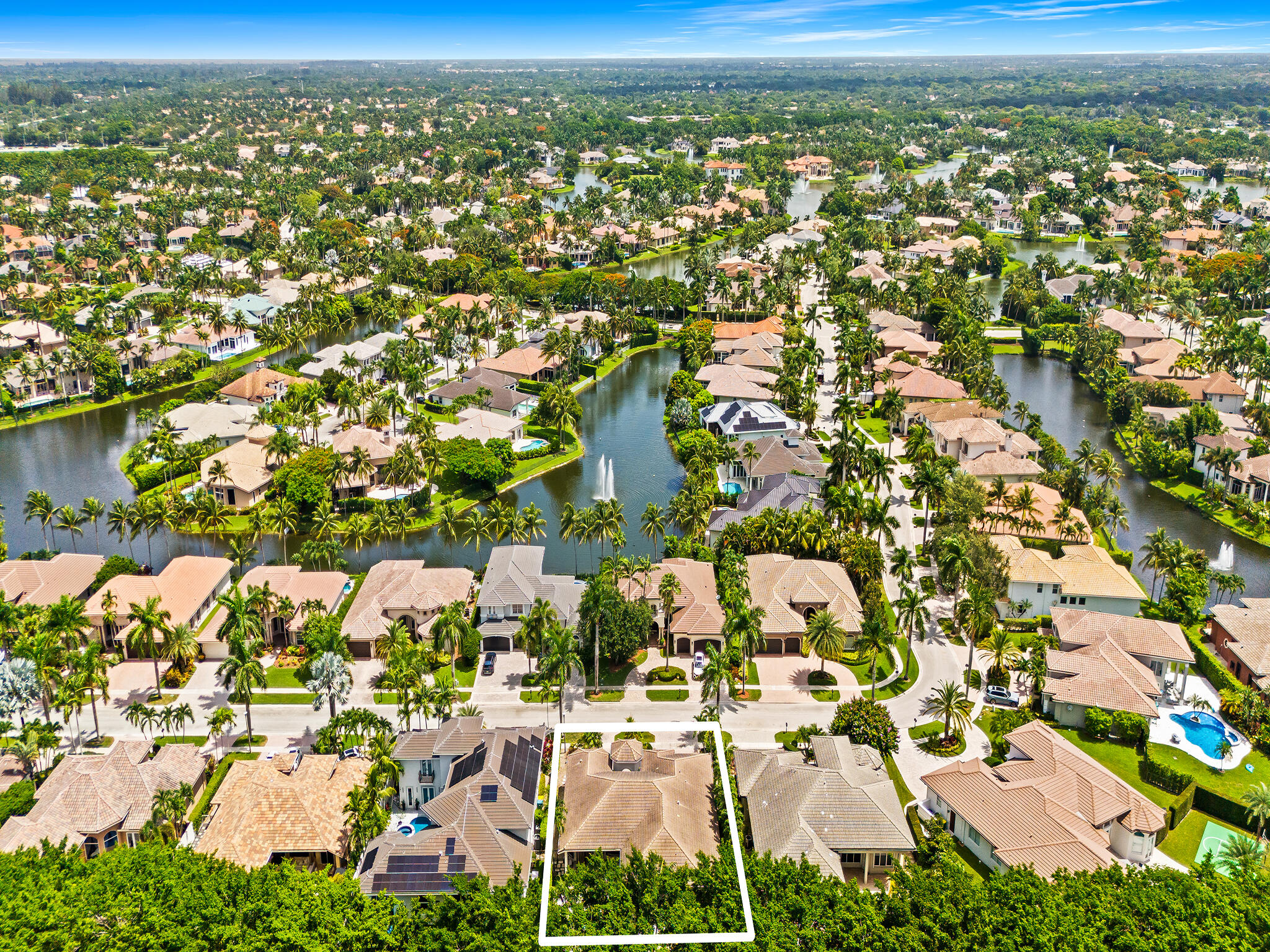 10800 Blue Palm Street Property Photo 45