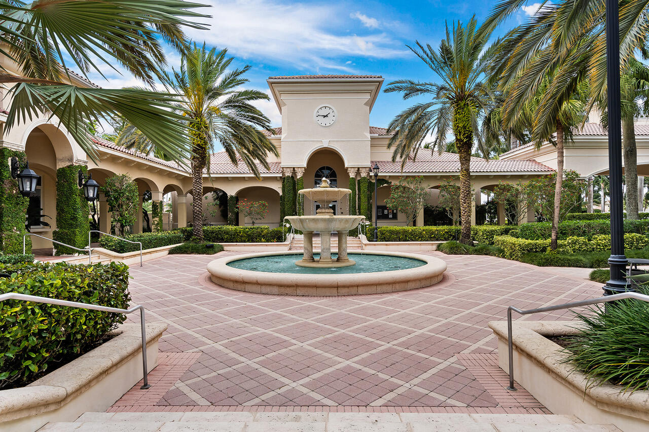 10800 Blue Palm Street Property Photo 49