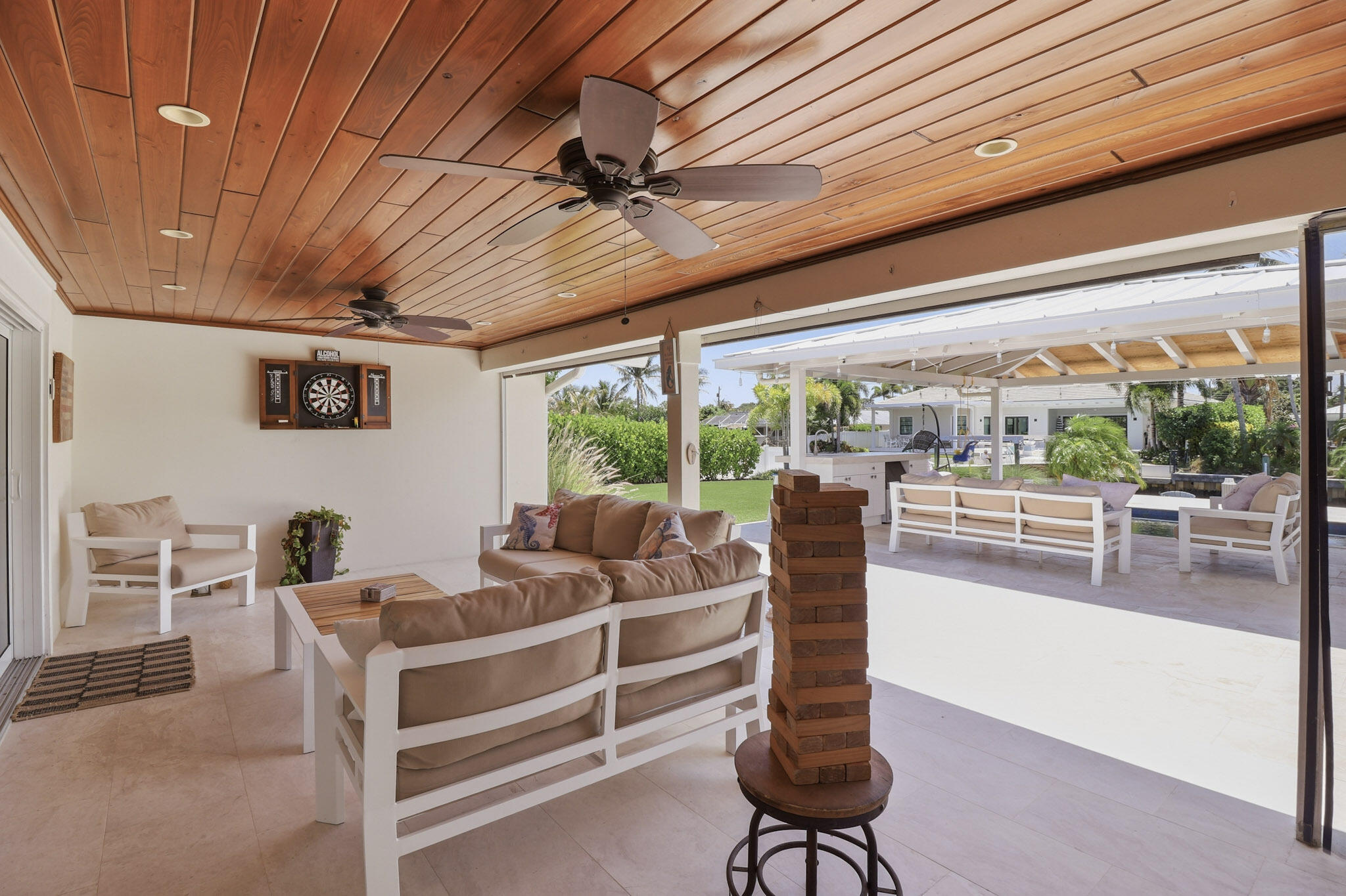 16 Leeward Circle Property Photo 19