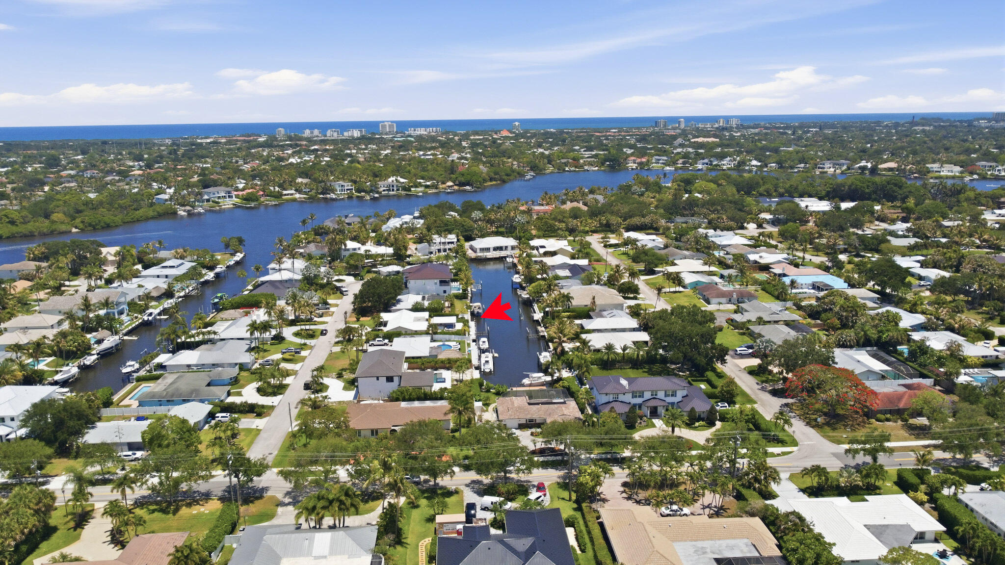 16 Leeward Circle Property Photo 22