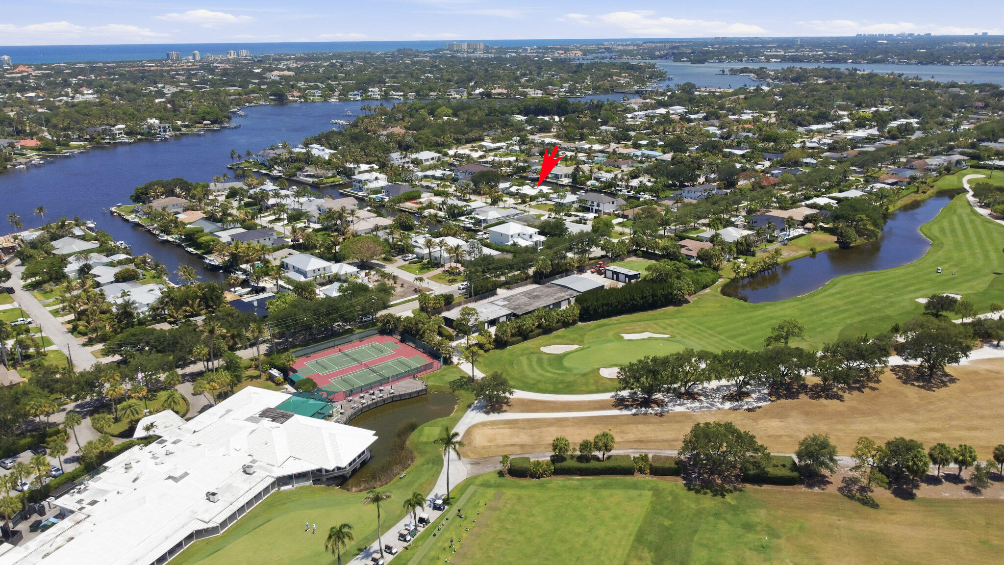 16 Leeward Circle Property Photo 23