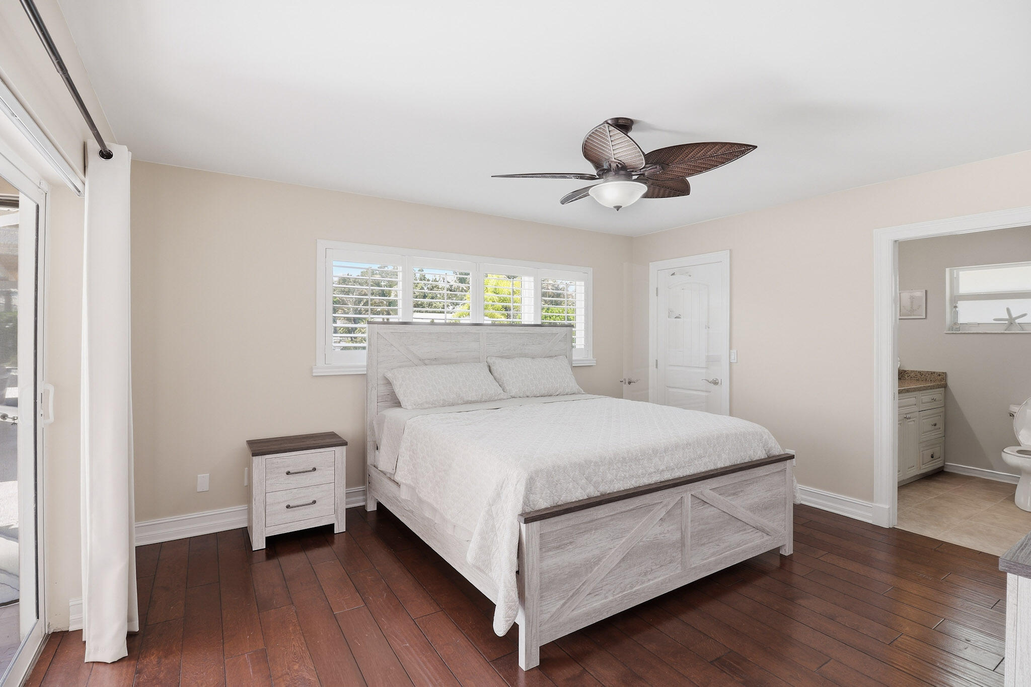 16 Leeward Circle Property Photo 31