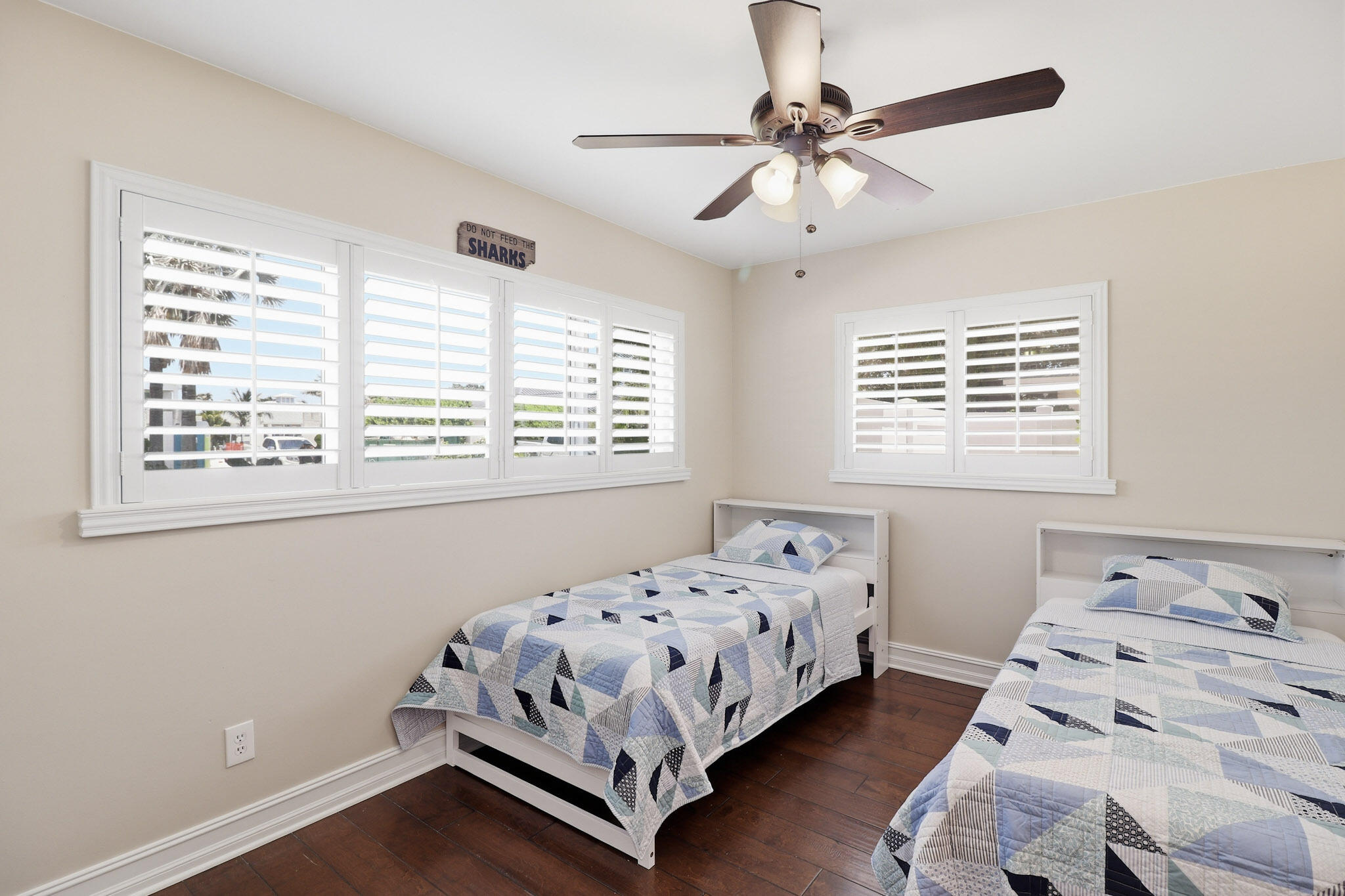 16 Leeward Circle Property Photo 34
