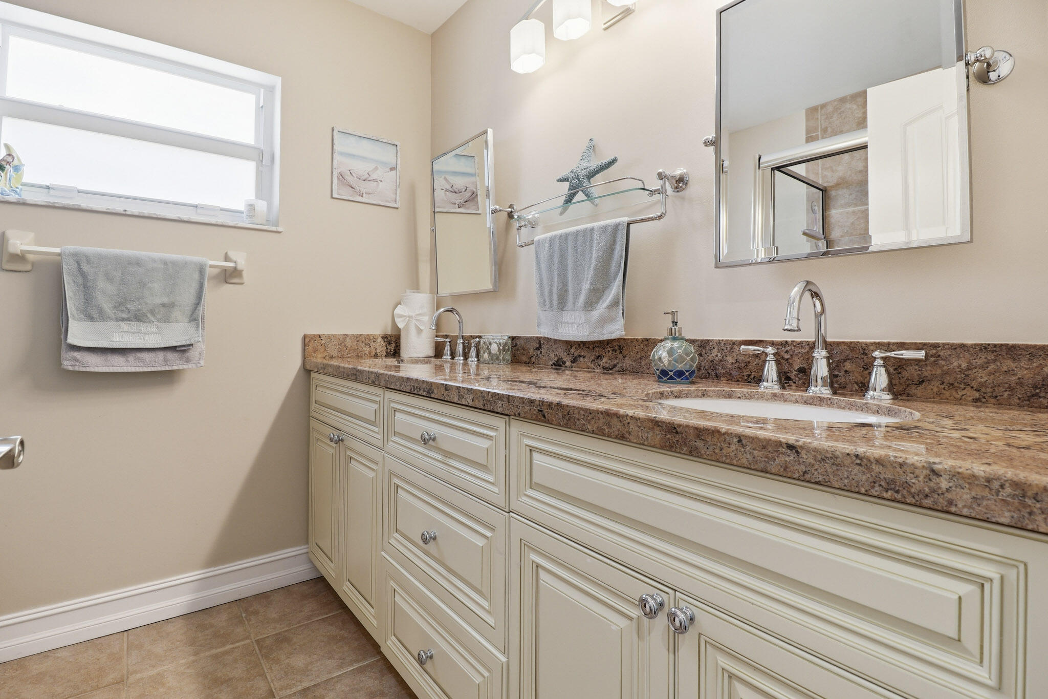 16 Leeward Circle Property Photo 35