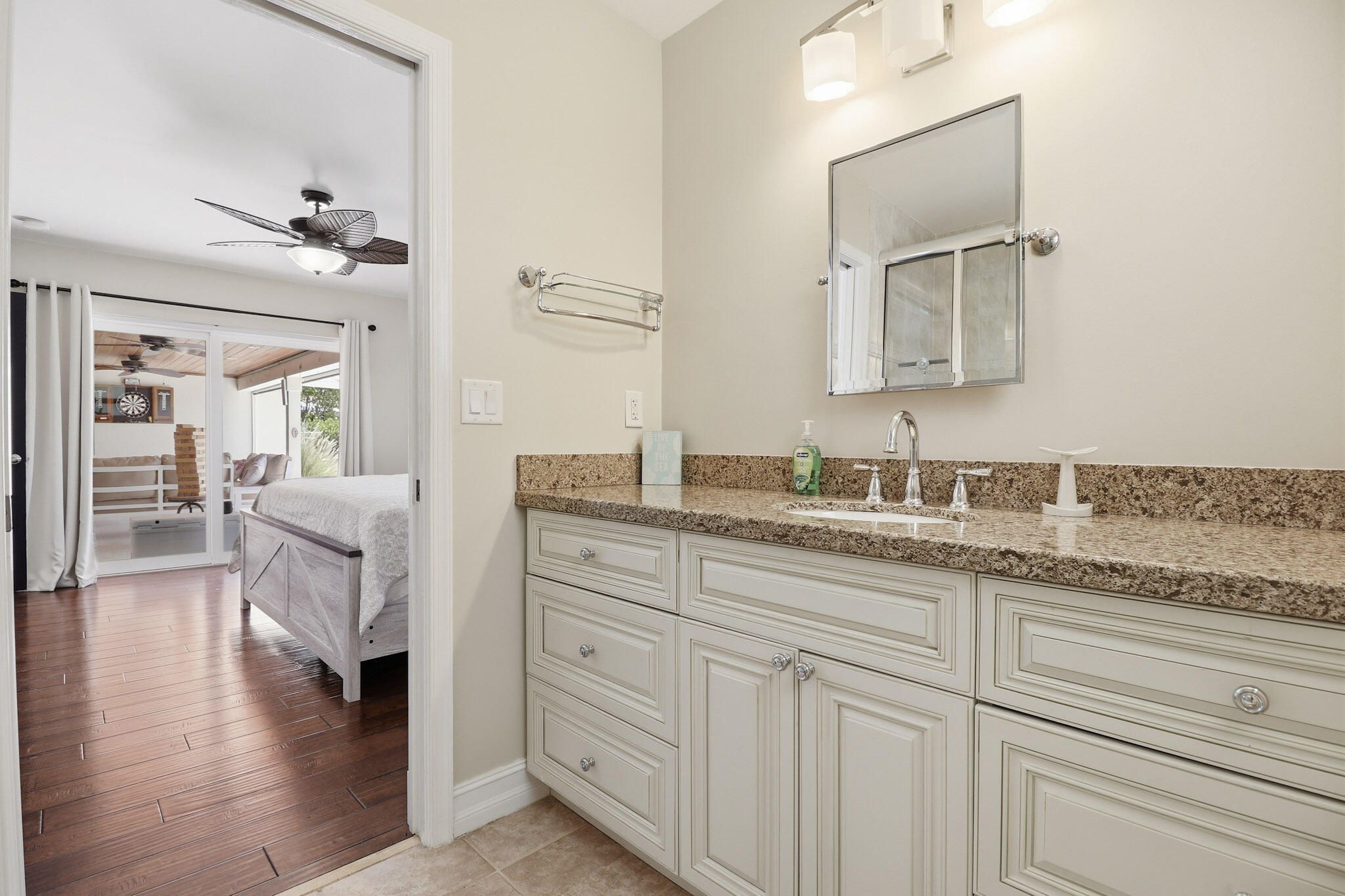 16 Leeward Circle Property Photo 36