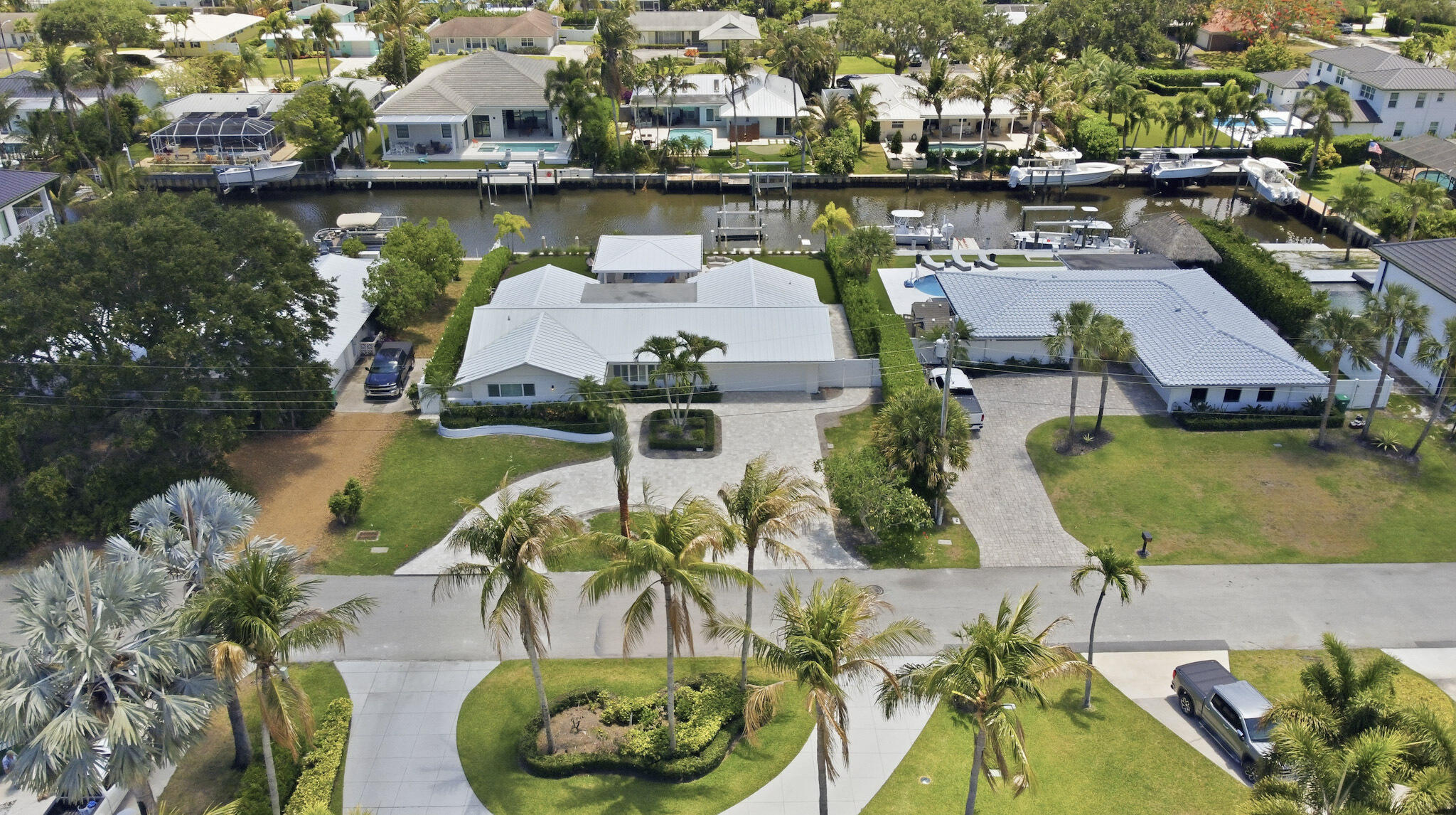 16 Leeward Circle Property Photo 42